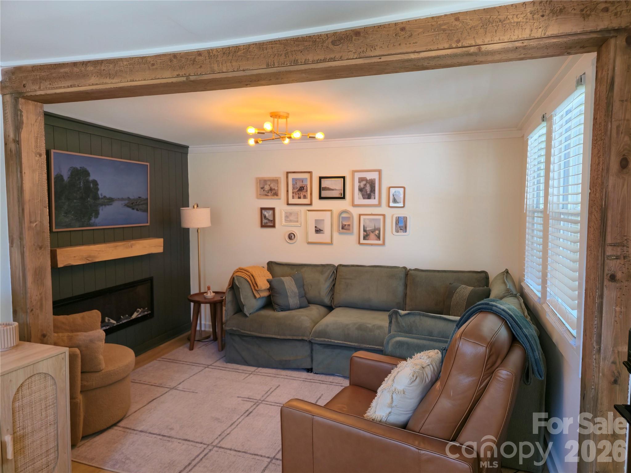 152 Florida Avenue Property Photo 12