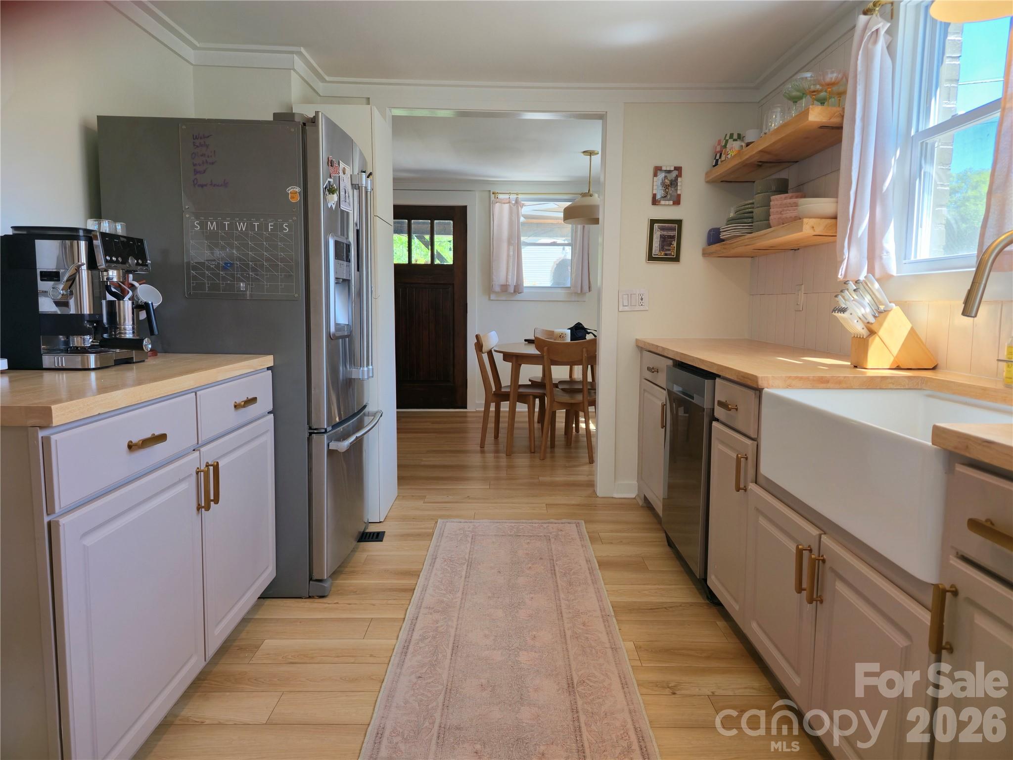 152 Florida Avenue Property Photo 14