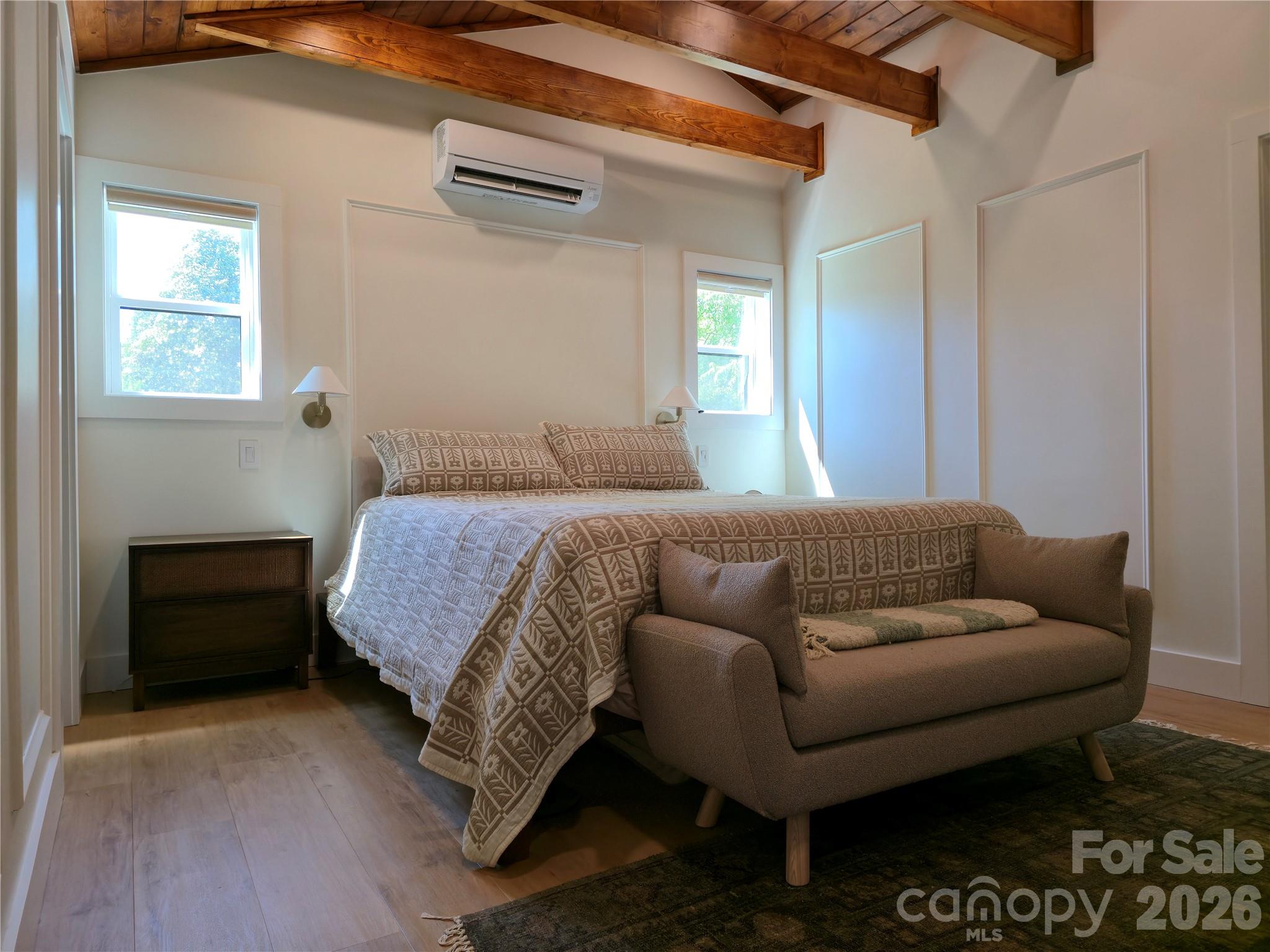 152 Florida Avenue Property Photo 16