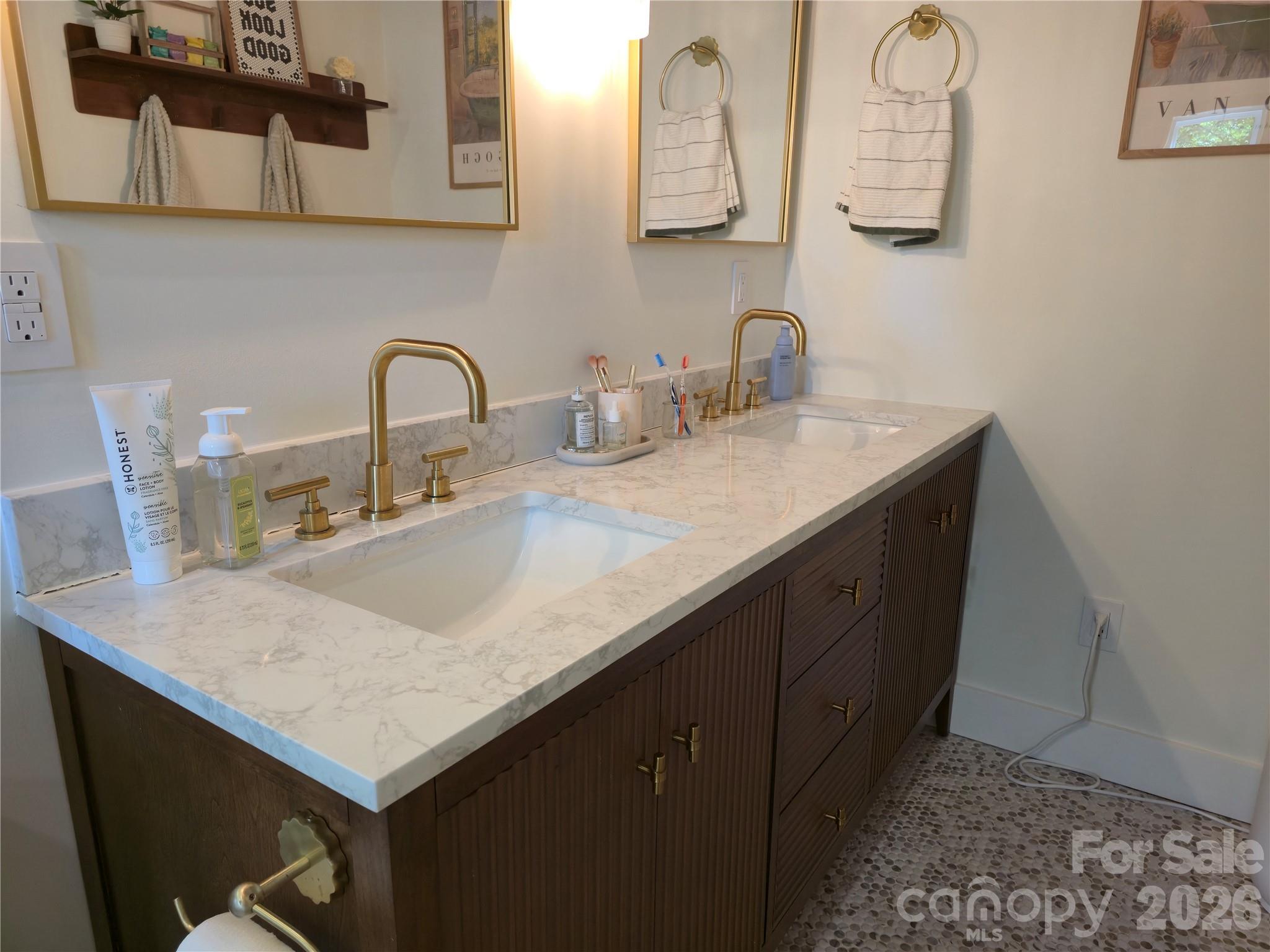 152 Florida Avenue Property Photo 18