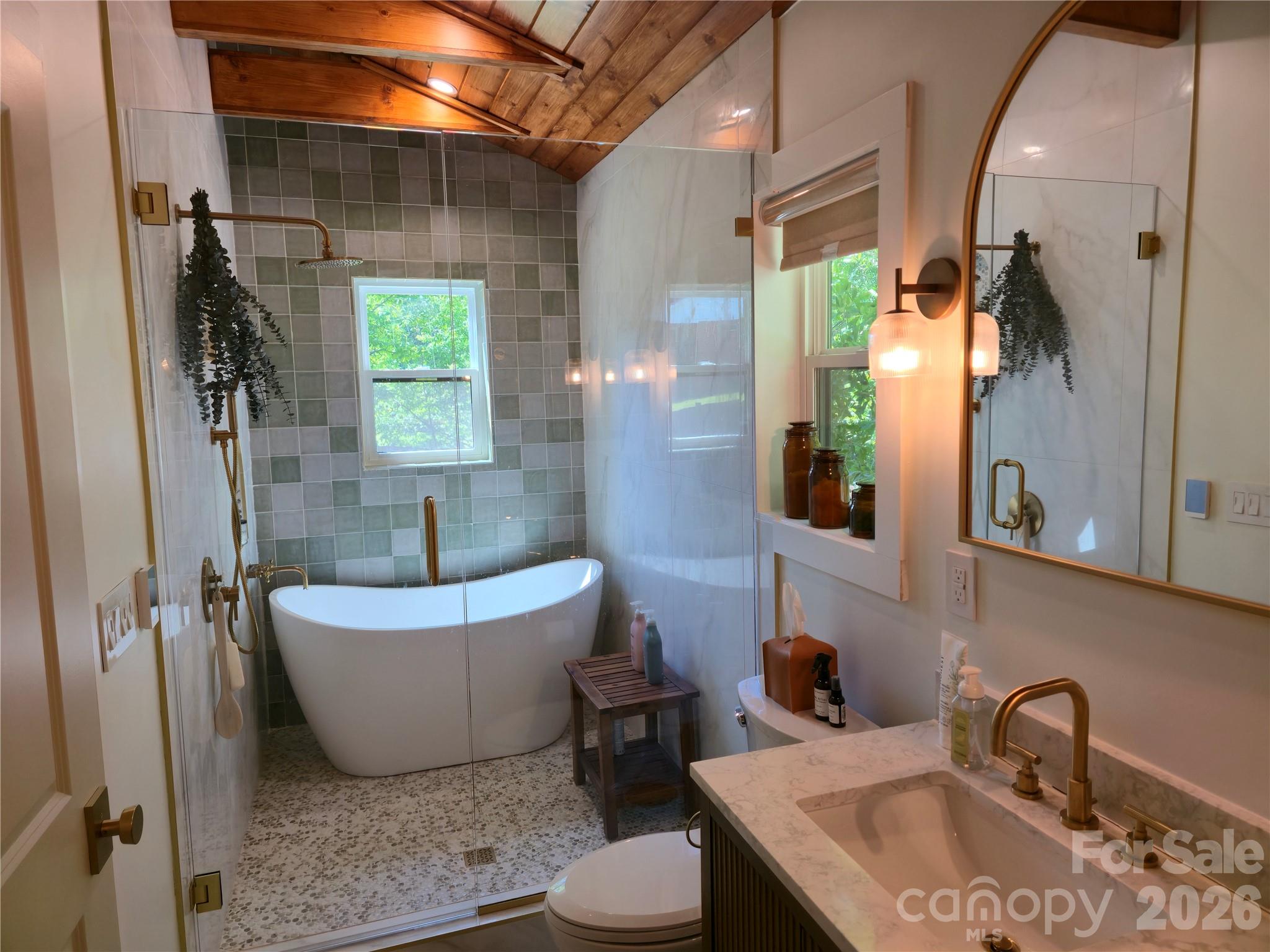152 Florida Avenue Property Photo 19