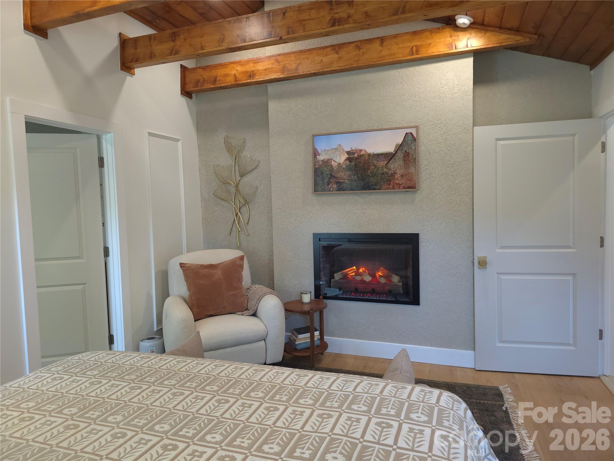 152 Florida Avenue Property Photo 22