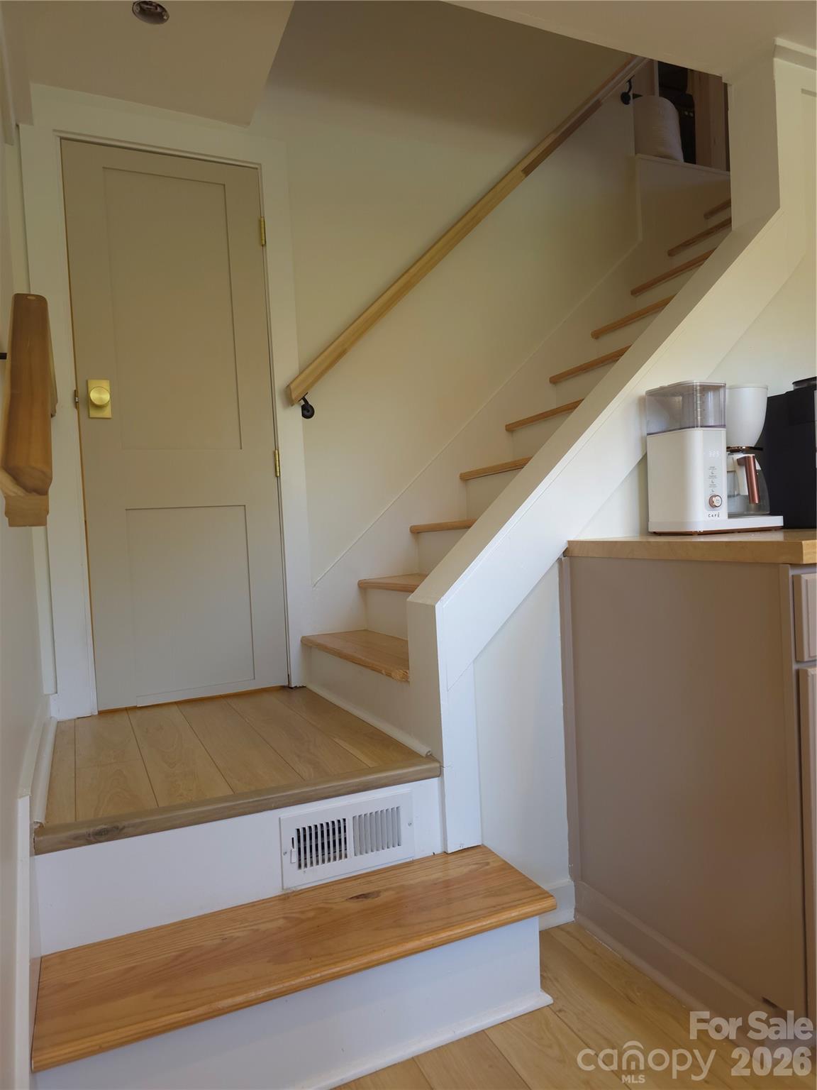 152 Florida Avenue Property Photo 23