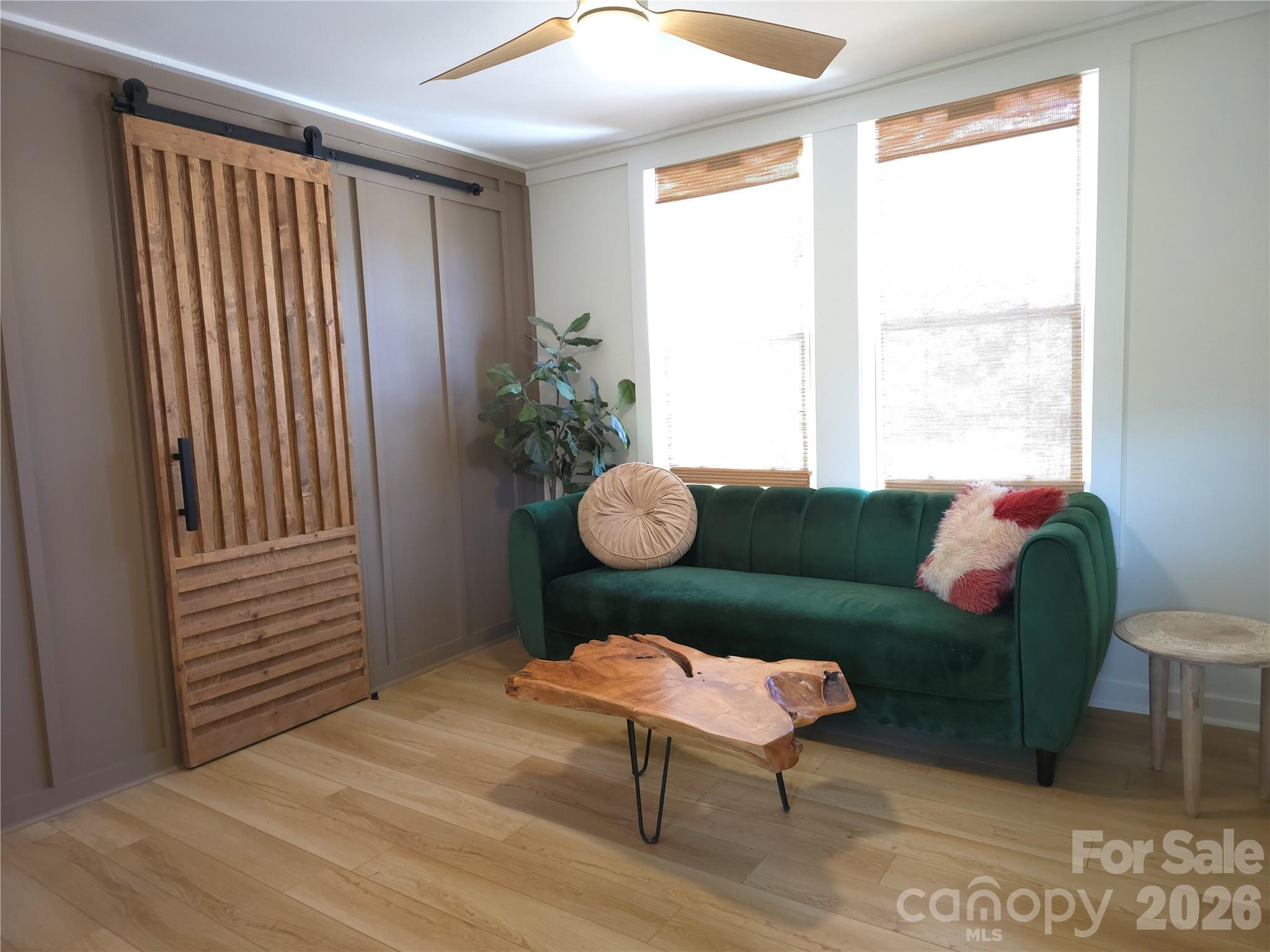 152 Florida Avenue Property Photo 24