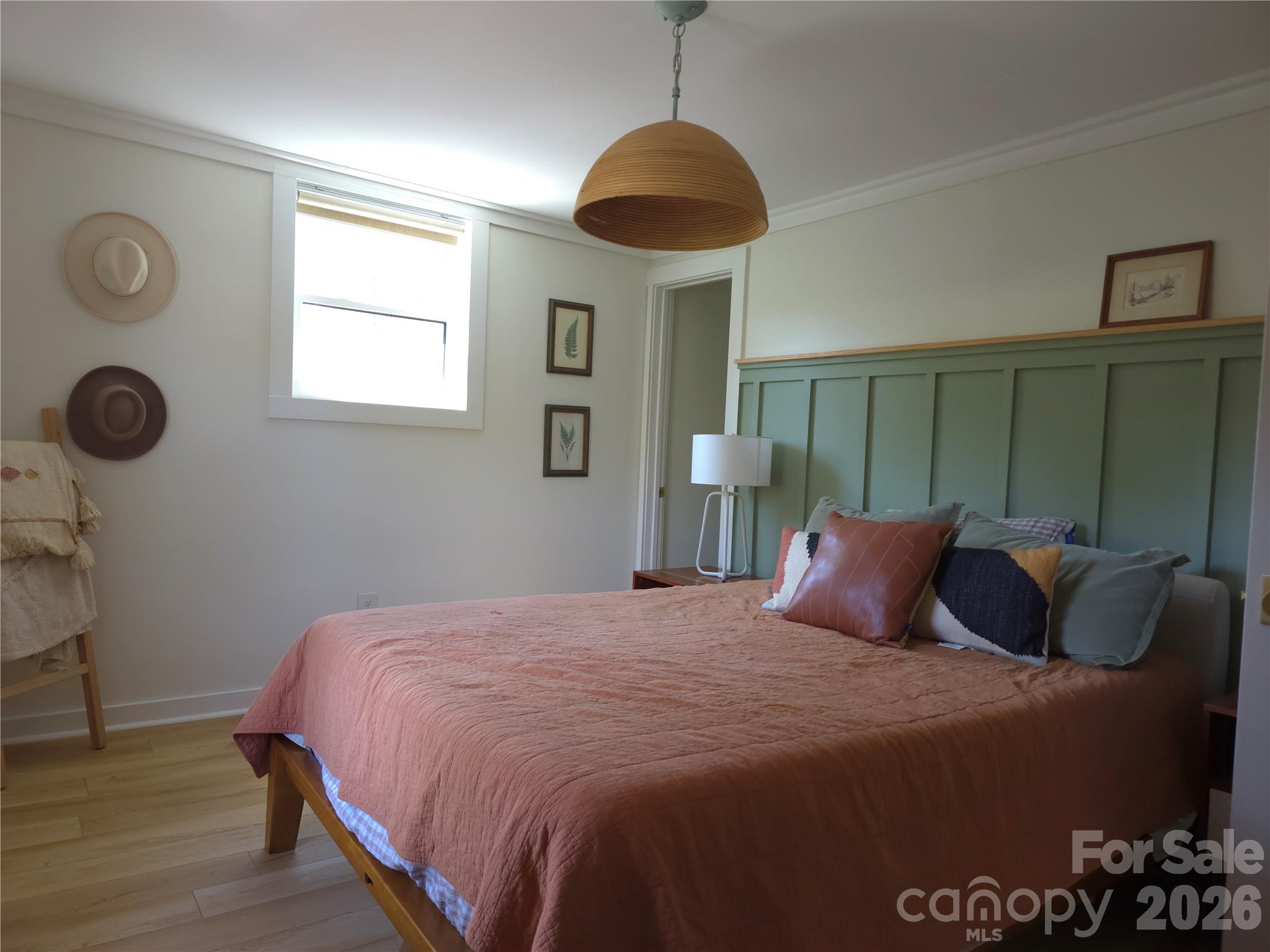 152 Florida Avenue Property Photo 25