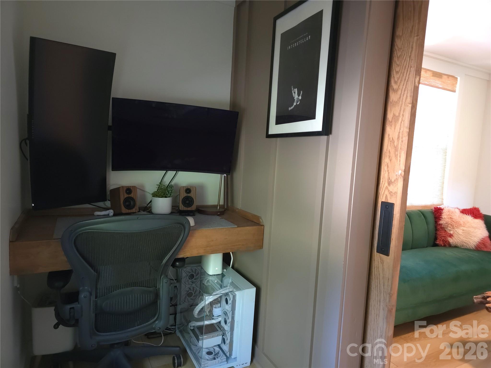152 Florida Avenue Property Photo 26
