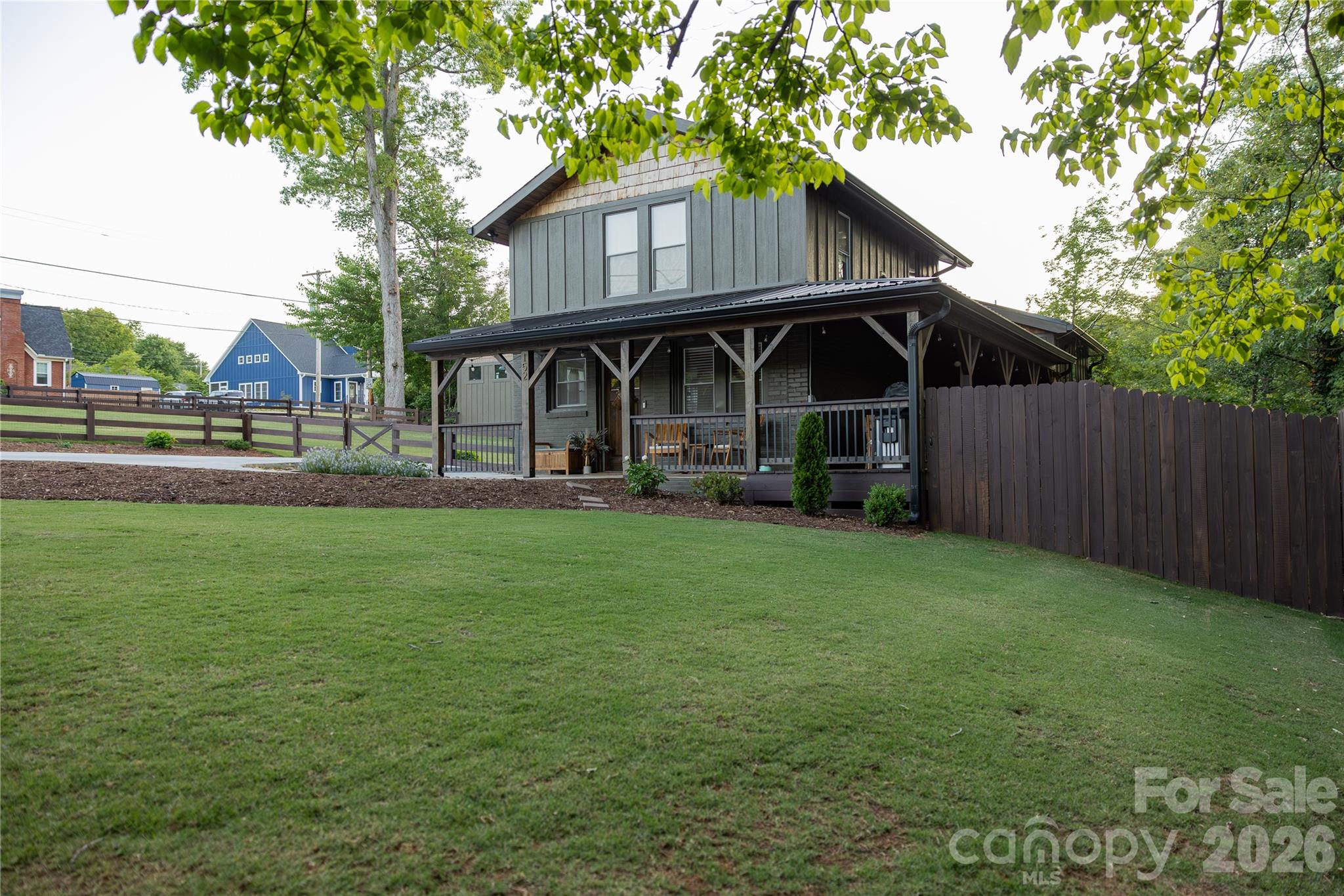 152 Florida Avenue Property Photo 33