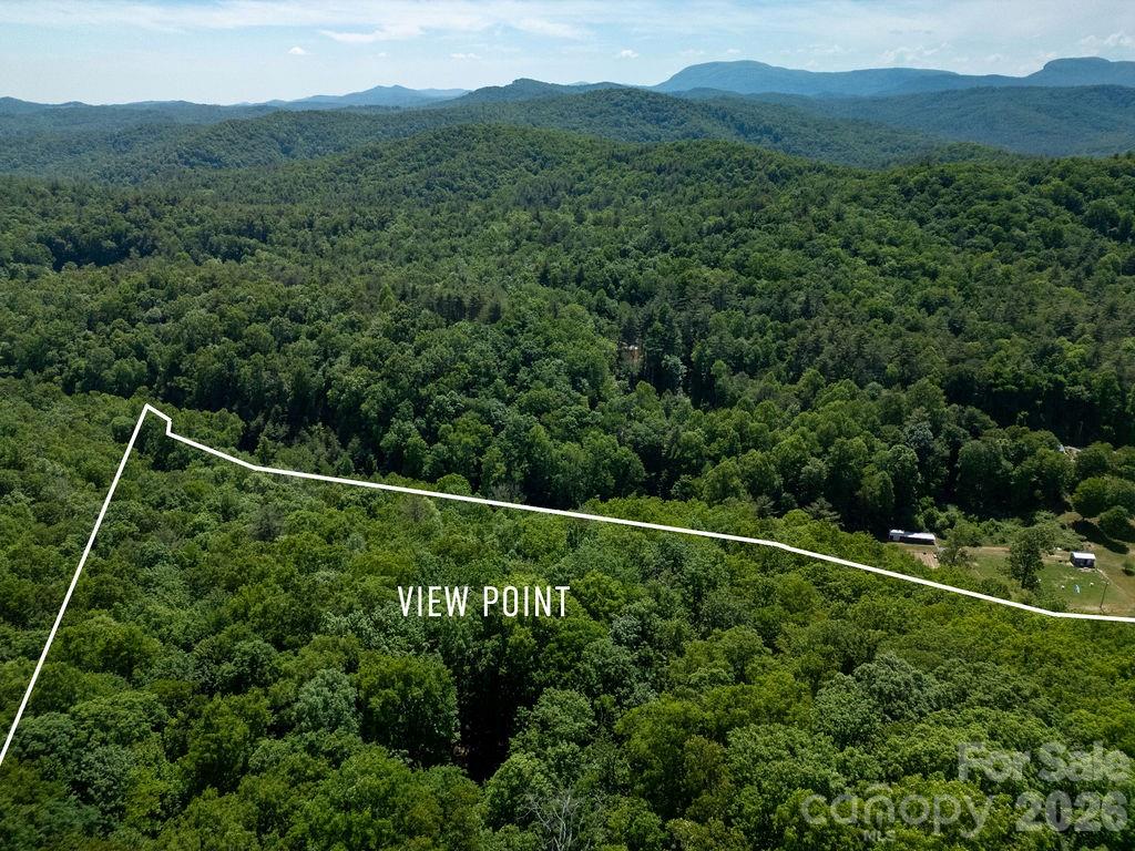 Tbd Diamond Creek Road Property Photo 12