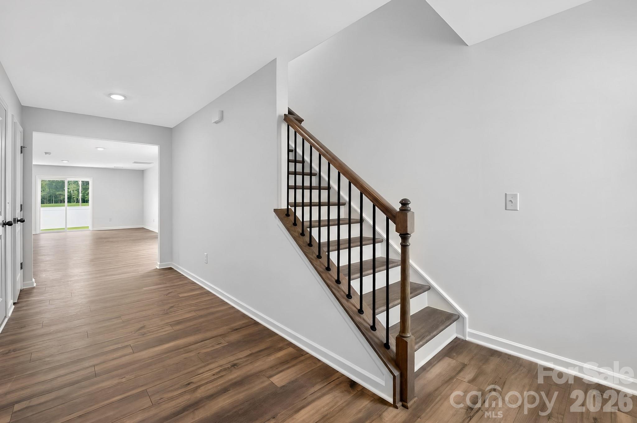 1119 Haltom Hollow Property Photo 5
