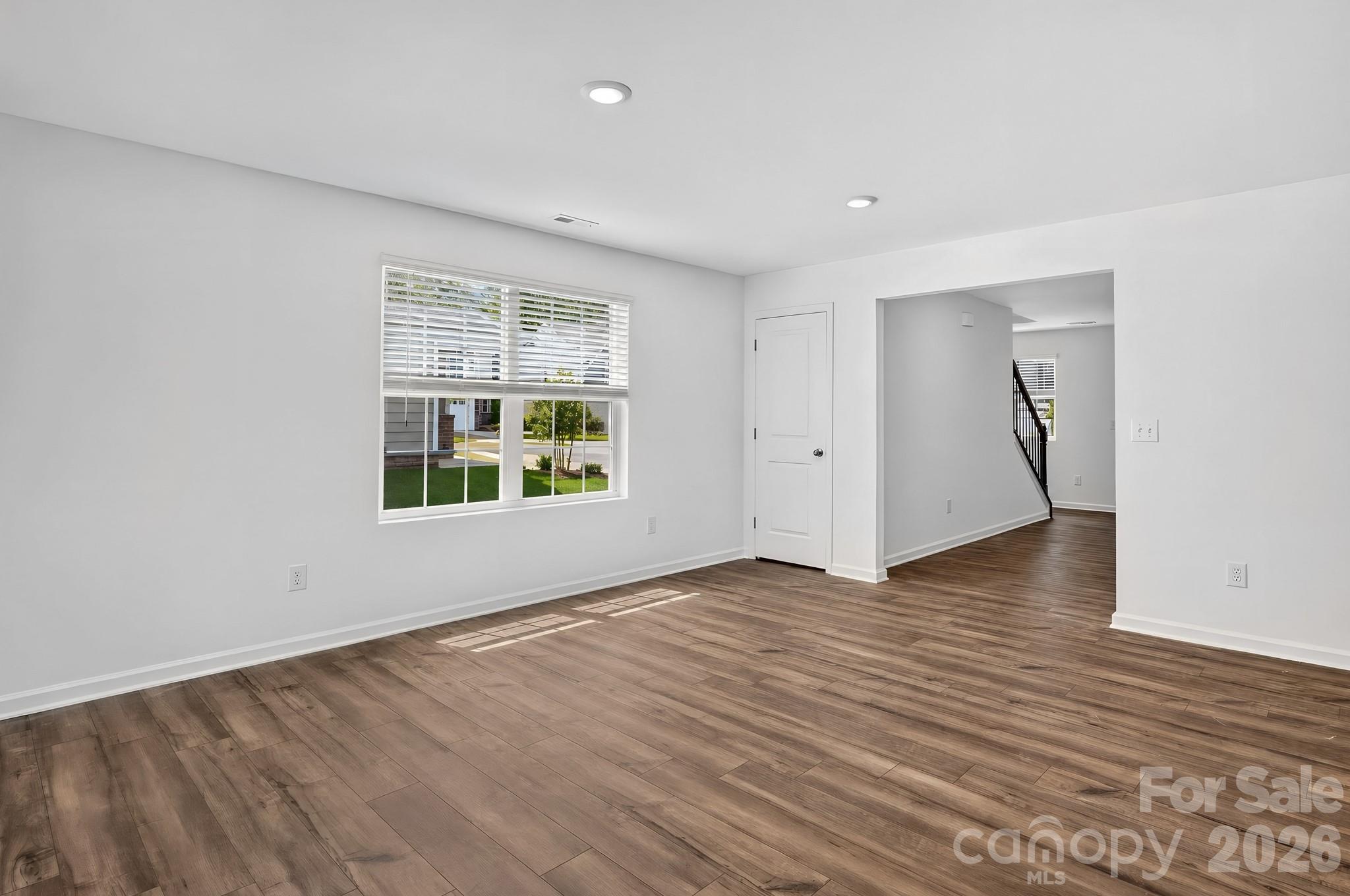 1119 Haltom Hollow Property Photo 7