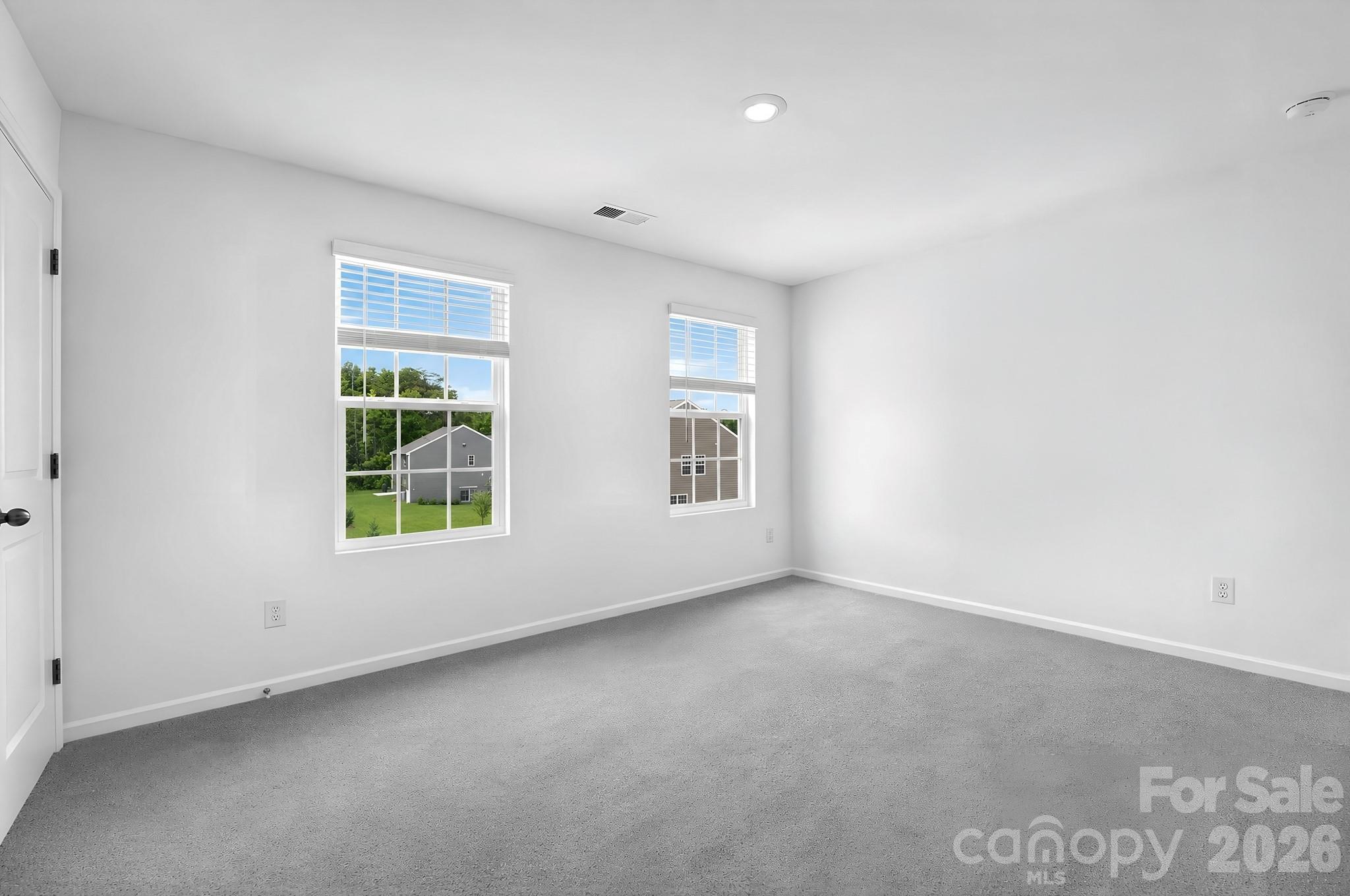 1119 Haltom Hollow Property Photo 14