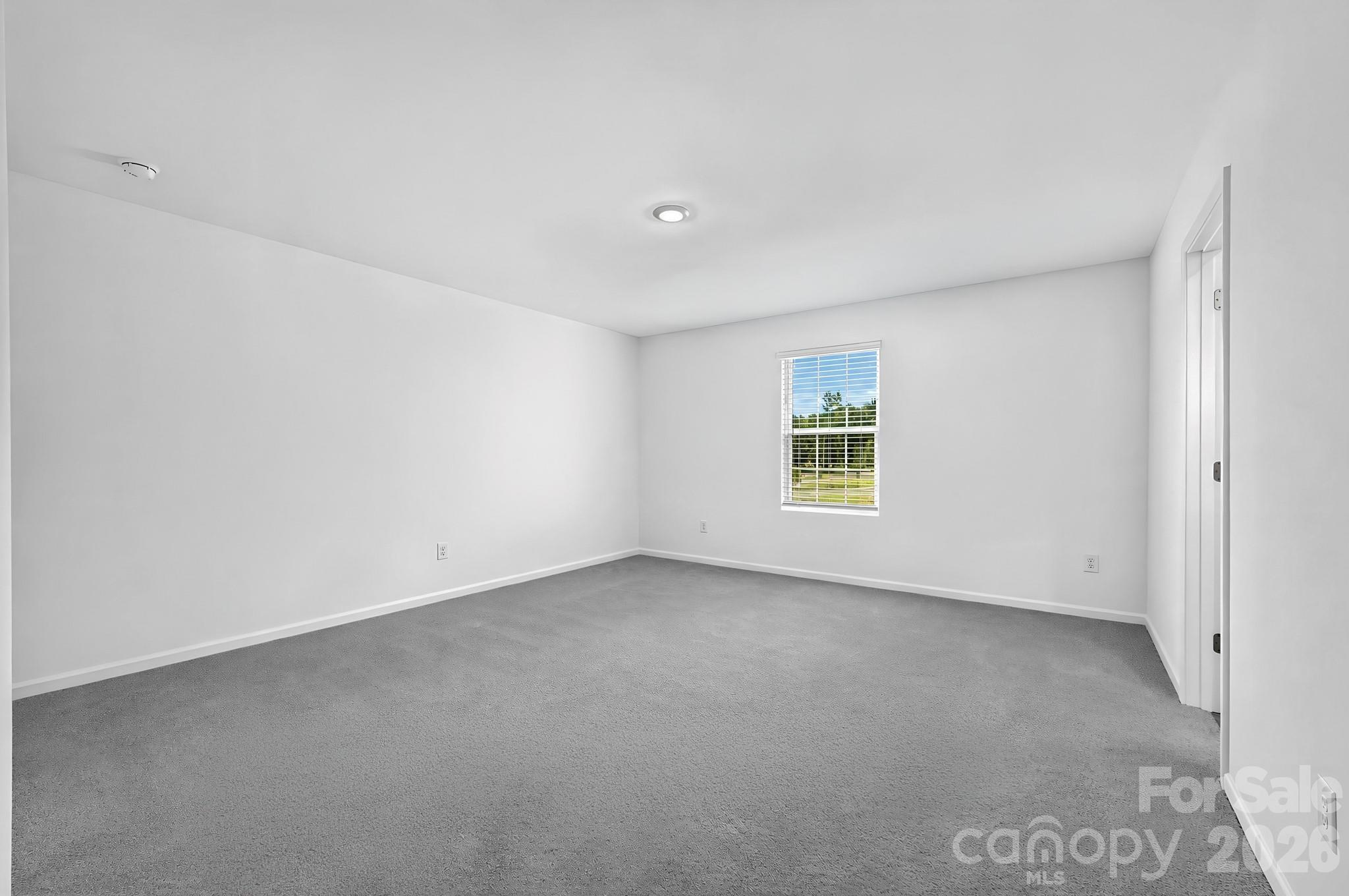 1119 Haltom Hollow Property Photo 15