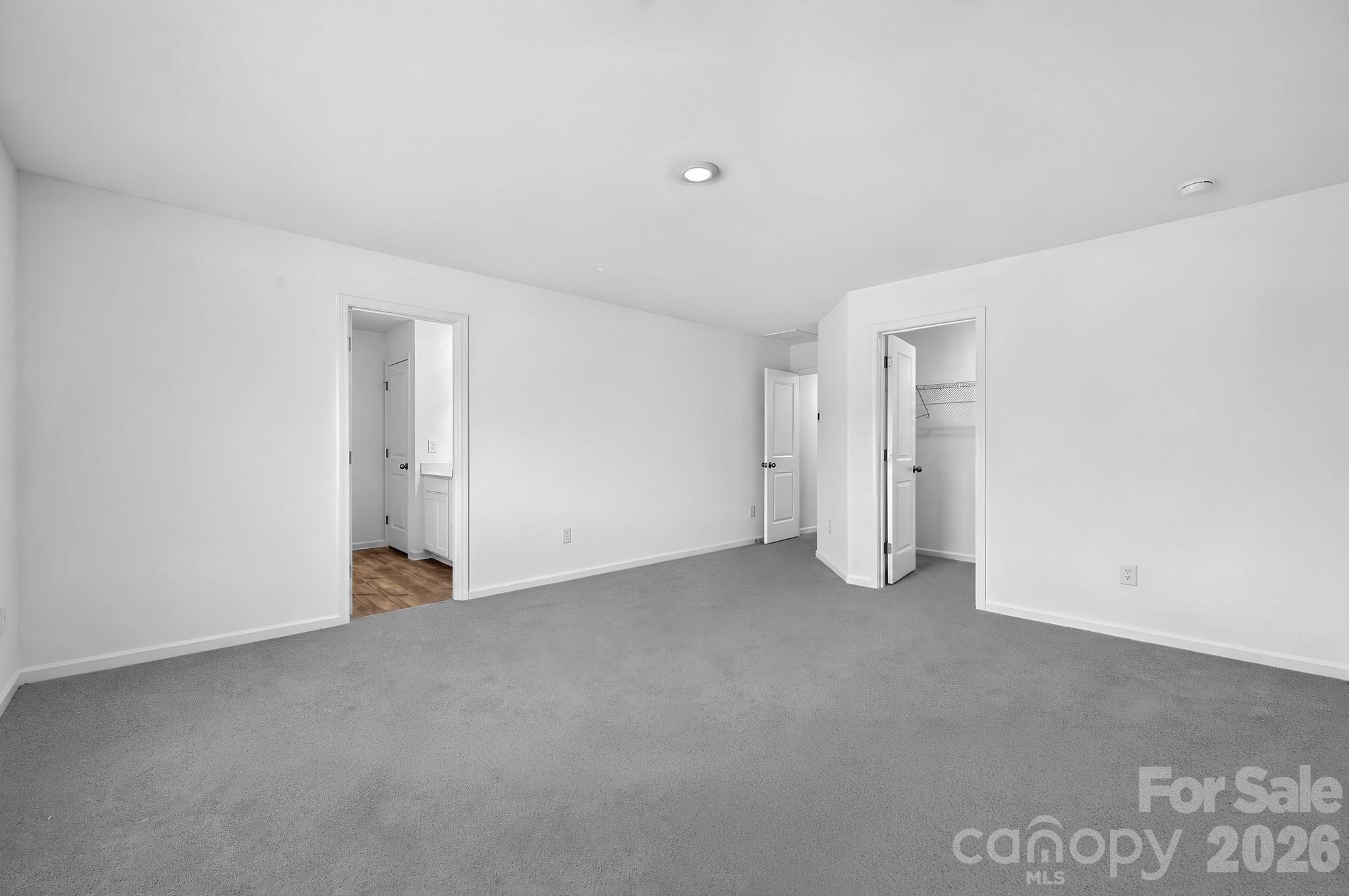 1119 Haltom Hollow Property Photo 16