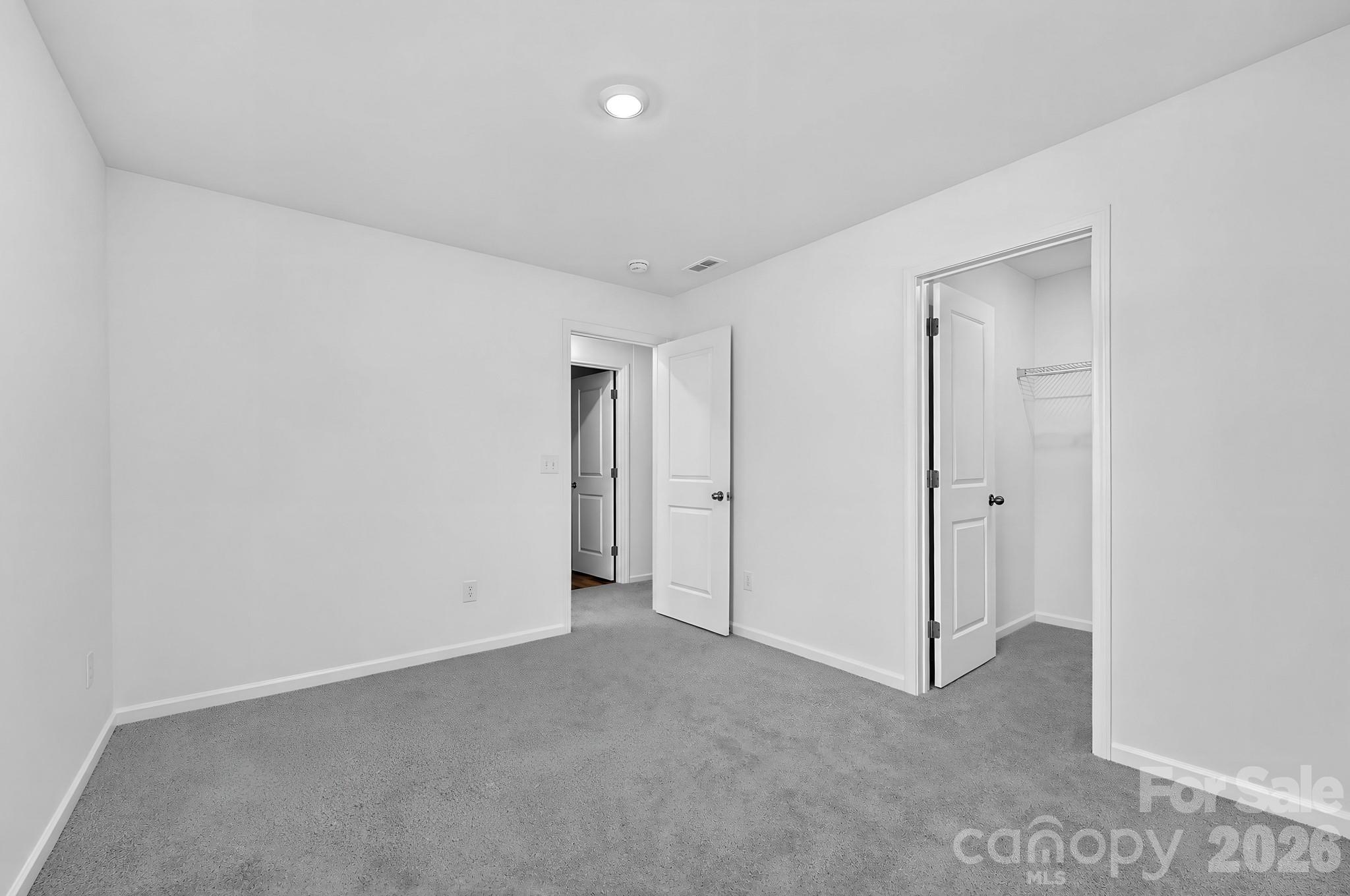 1119 Haltom Hollow Property Photo 17