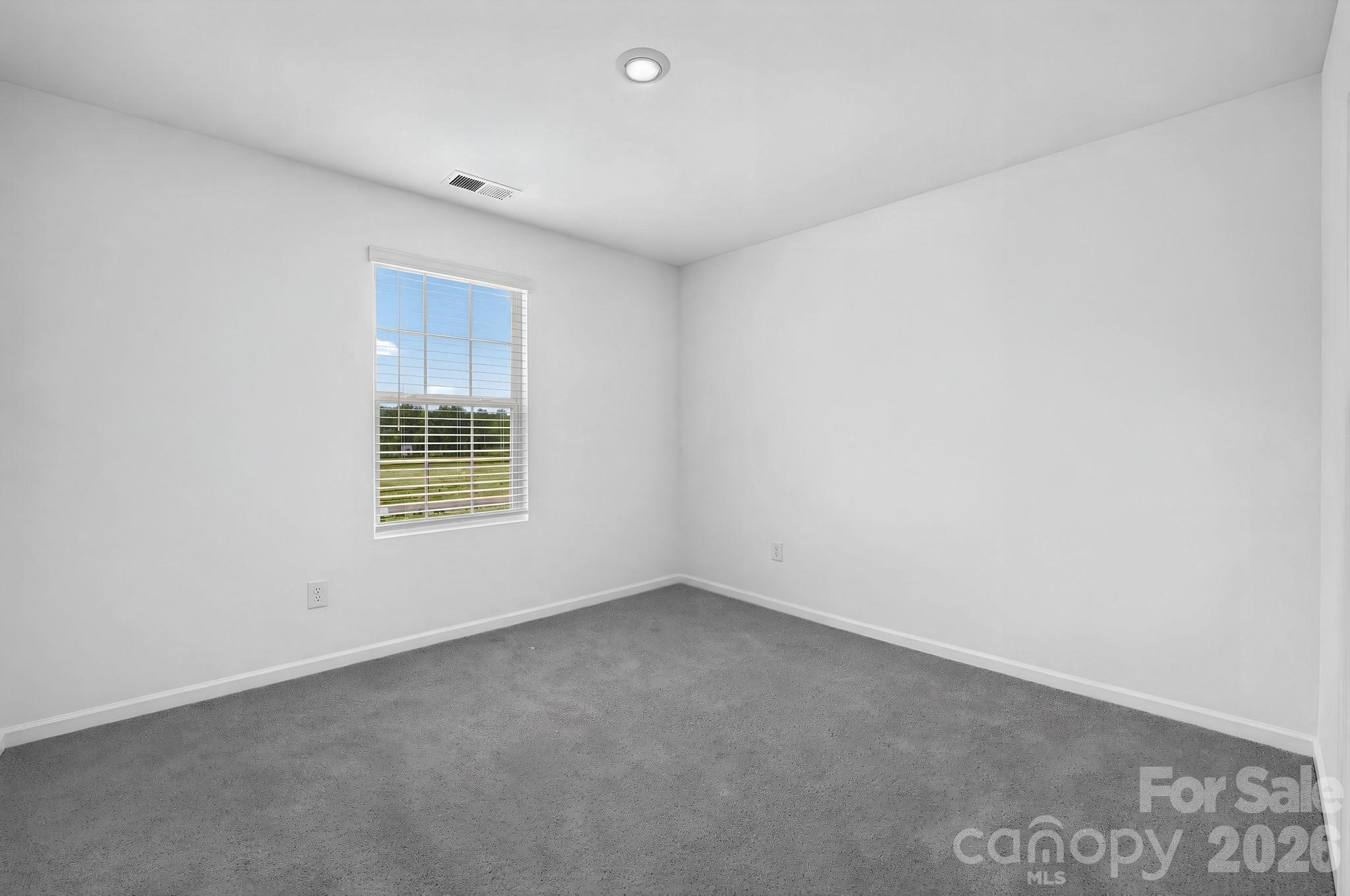 1119 Haltom Hollow Property Photo 18