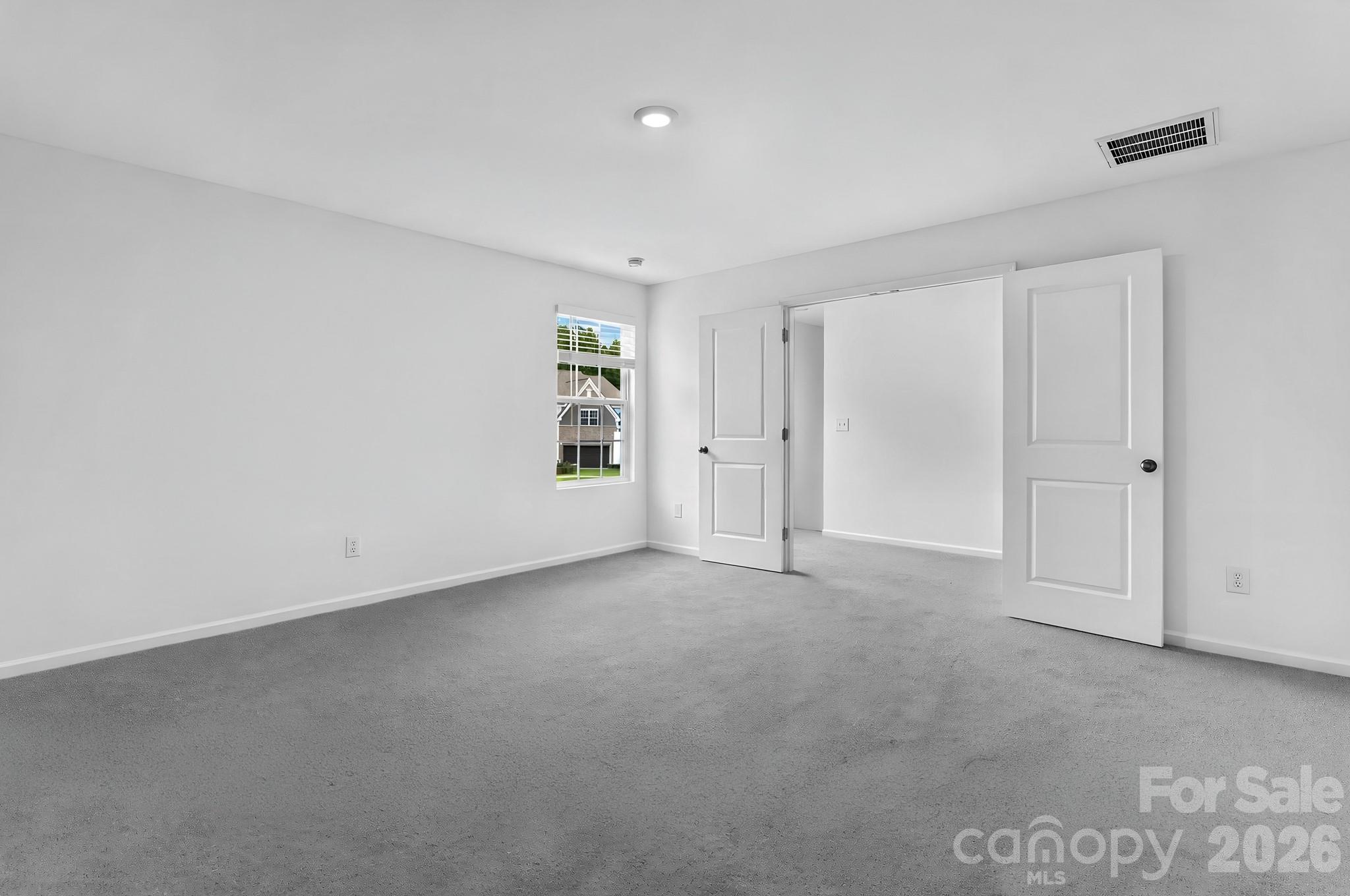 1119 Haltom Hollow Property Photo 19