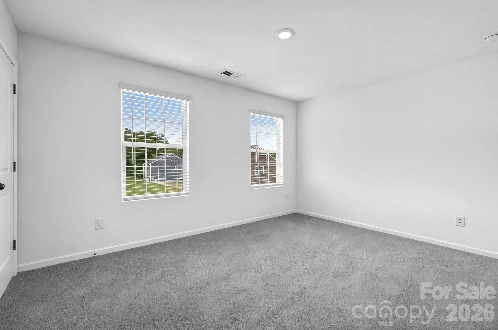1119 Haltom Hollow Property Photo 20