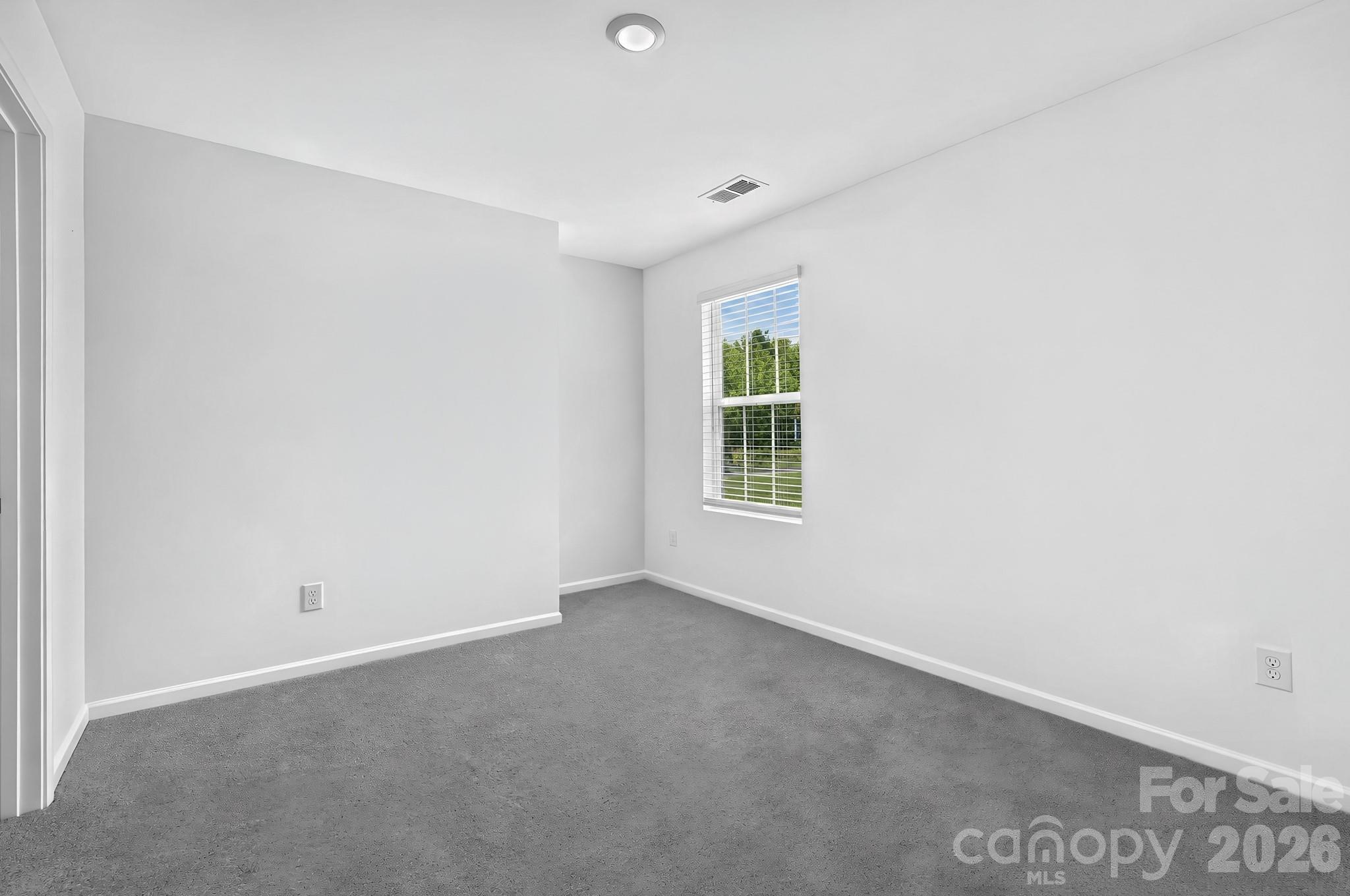 1119 Haltom Hollow Property Photo 21