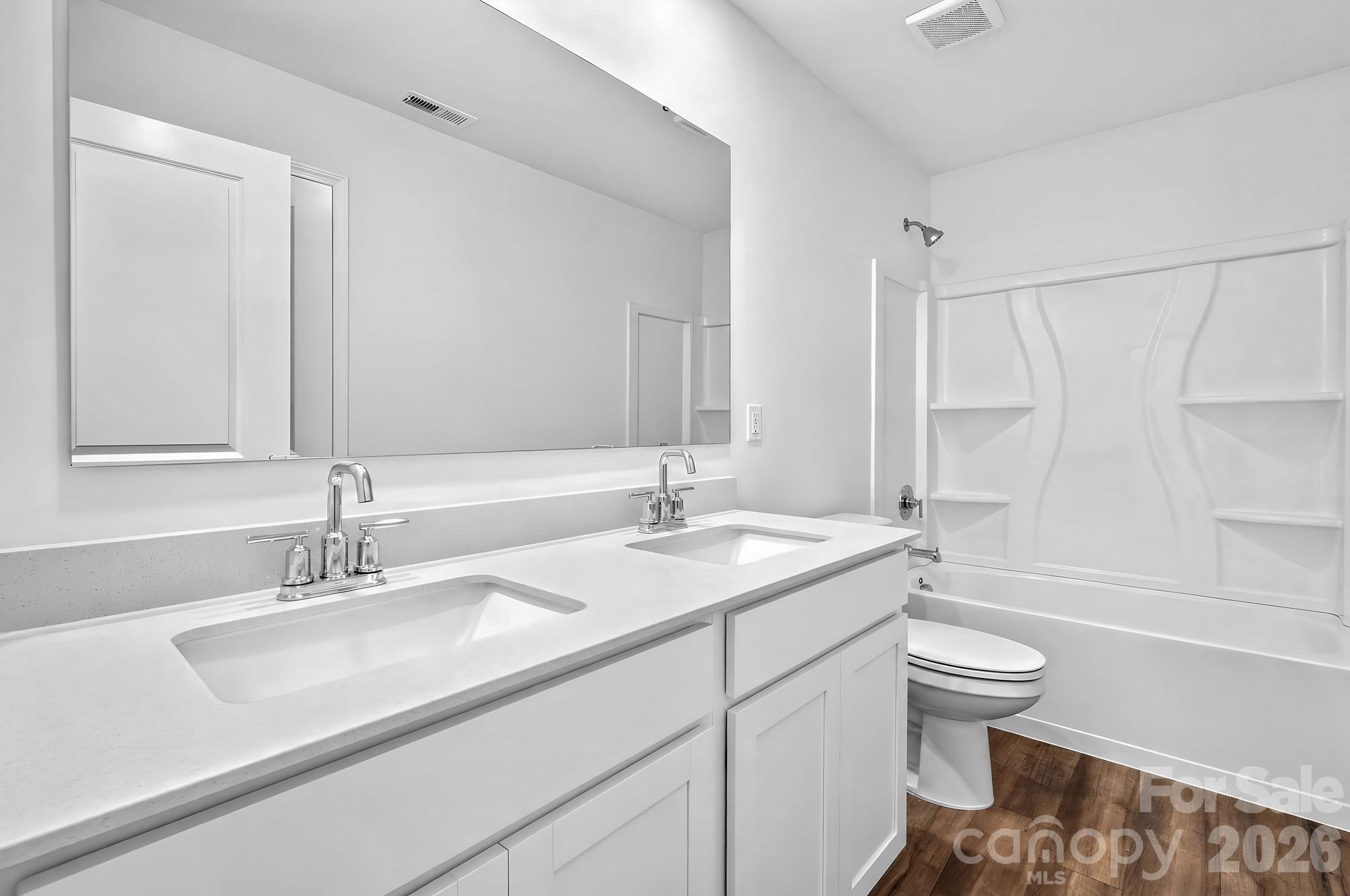 1119 Haltom Hollow Property Photo 23