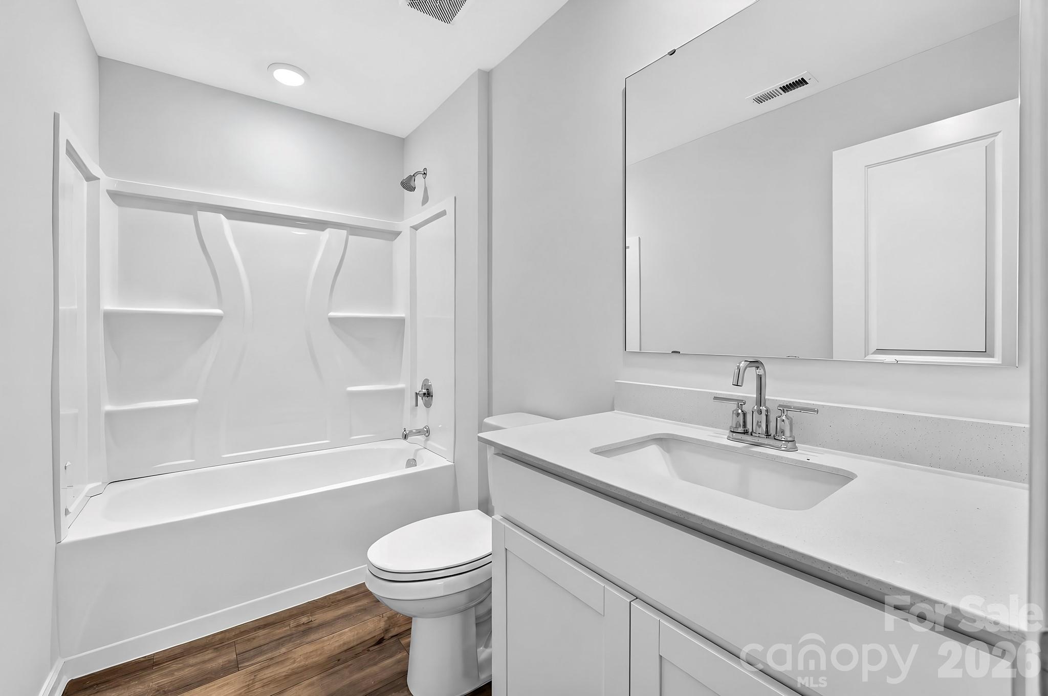 1119 Haltom Hollow Property Photo 24