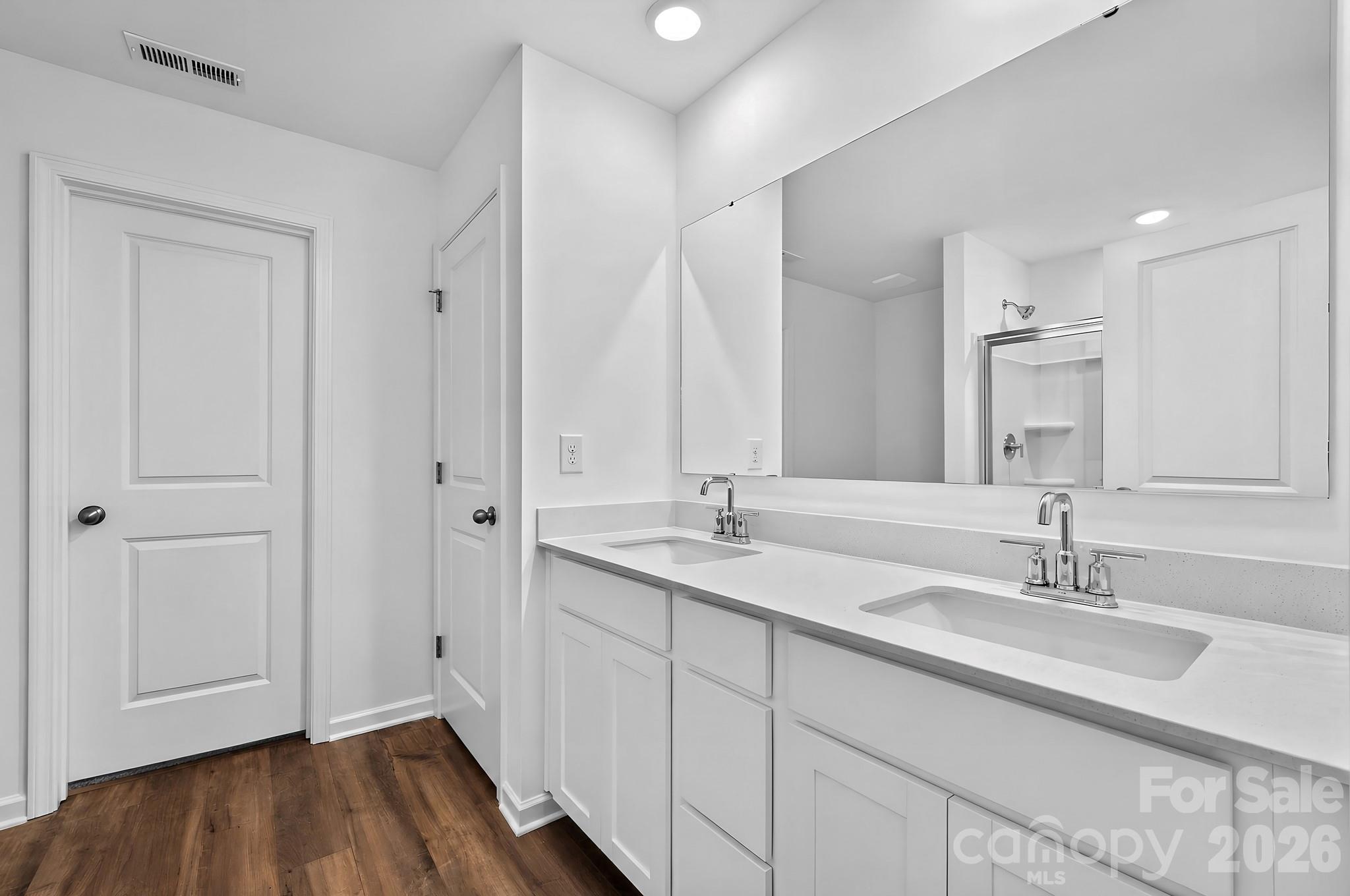 1119 Haltom Hollow Property Photo 25
