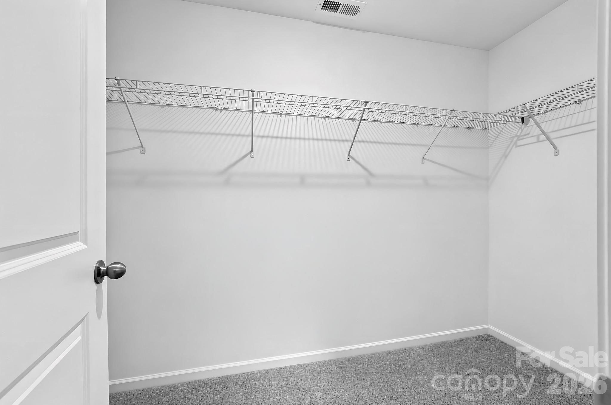 1119 Haltom Hollow Property Photo 26