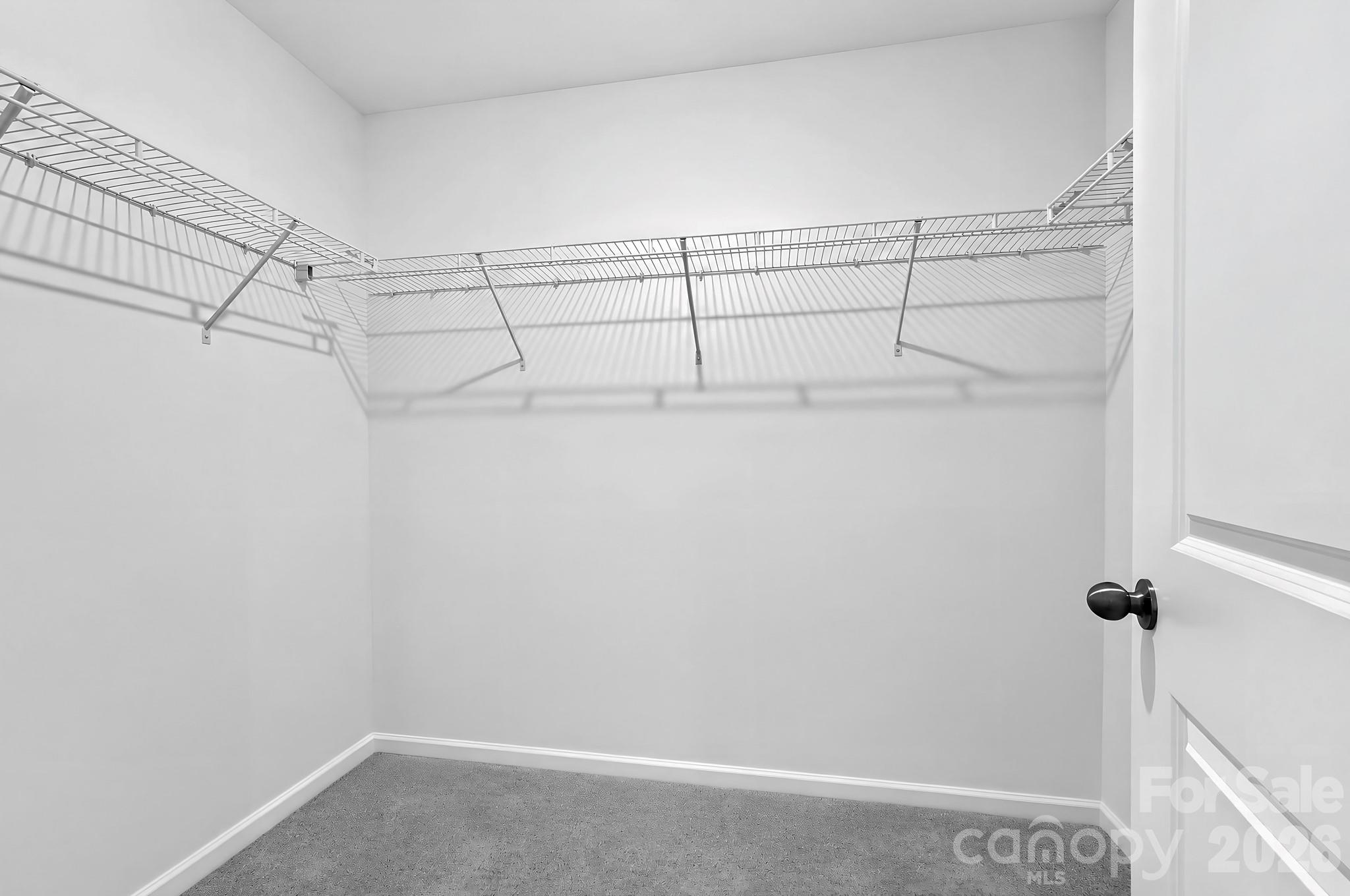 1119 Haltom Hollow Property Photo 27