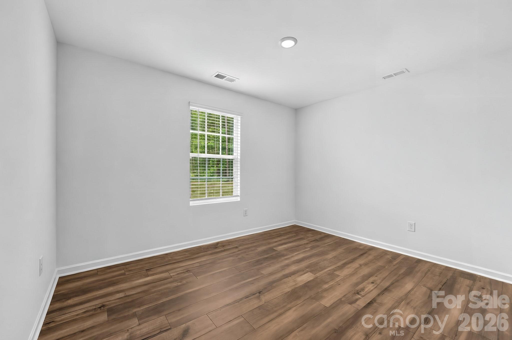 1119 Haltom Hollow Property Photo 28