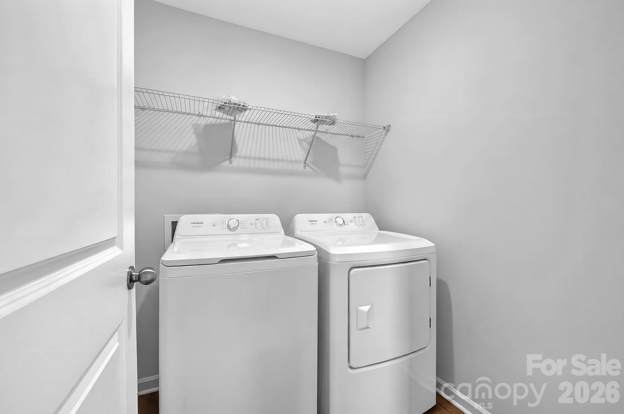 1119 Haltom Hollow Property Photo 29
