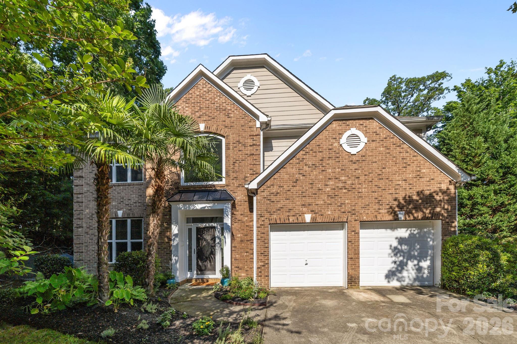 13934 Kings Carriage Lane Property Photo 1