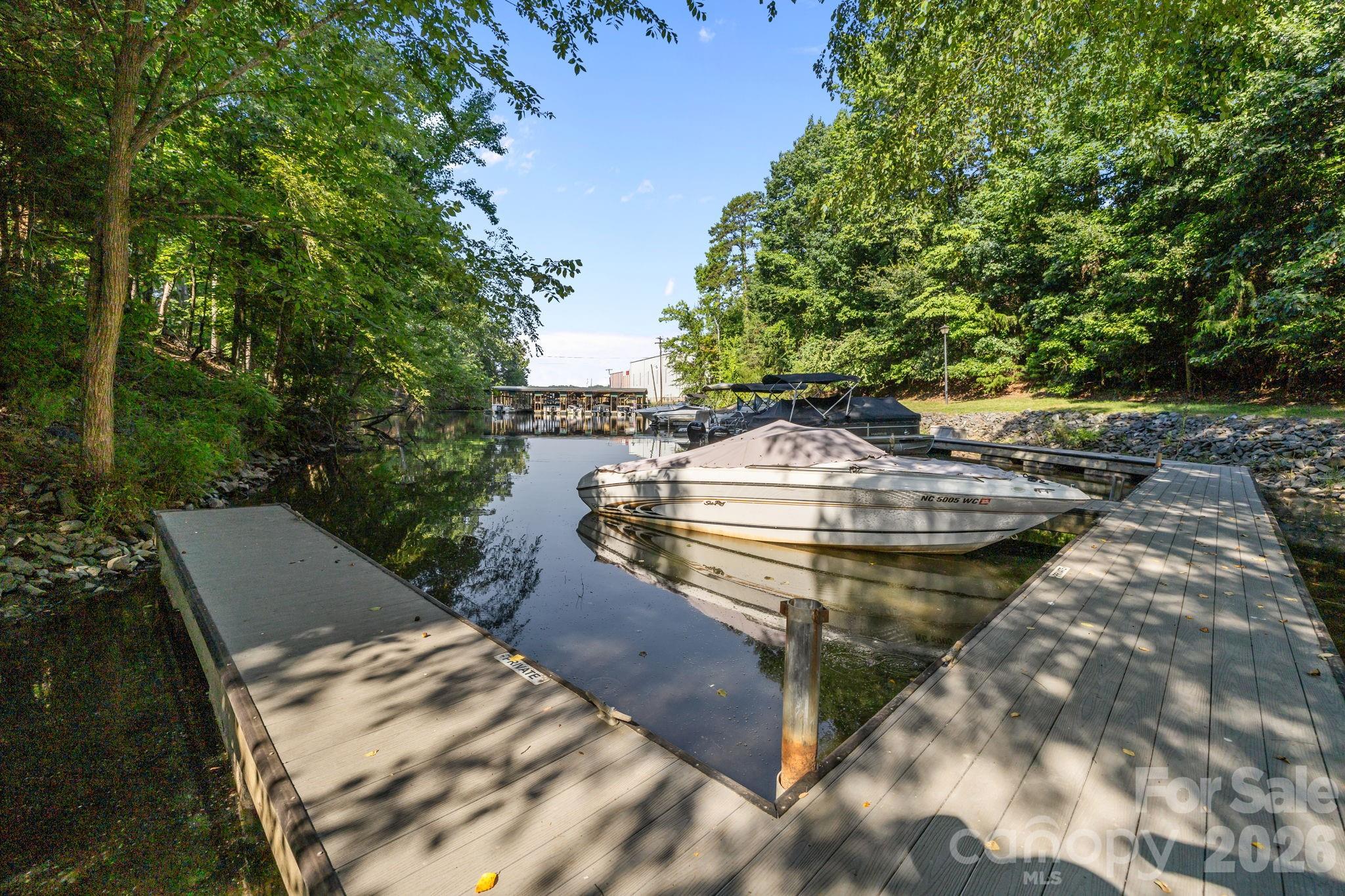 13934 Kings Carriage Lane Property Photo 6