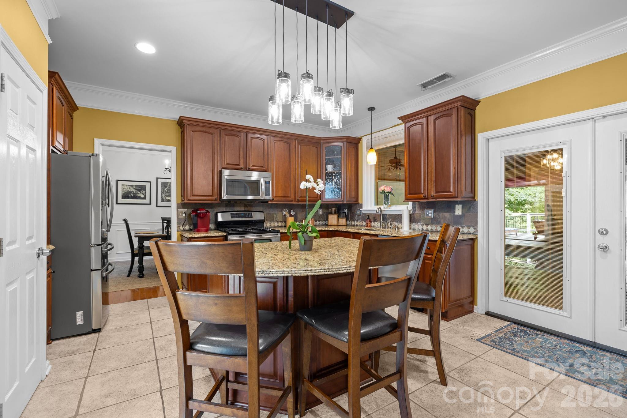 13934 Kings Carriage Lane Property Photo 10