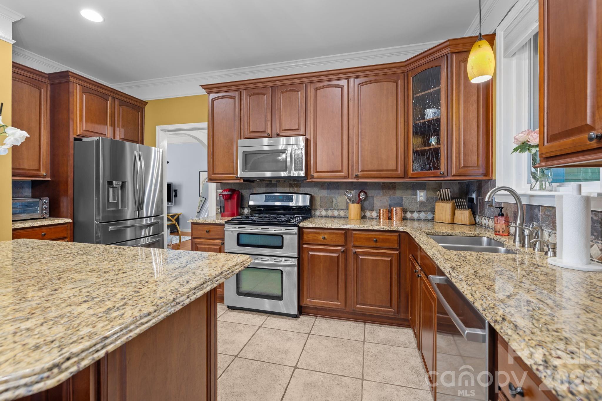 13934 Kings Carriage Lane Property Photo 11