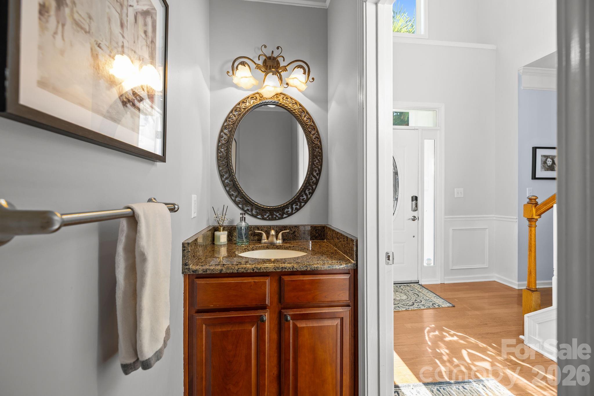 13934 Kings Carriage Lane Property Photo 13