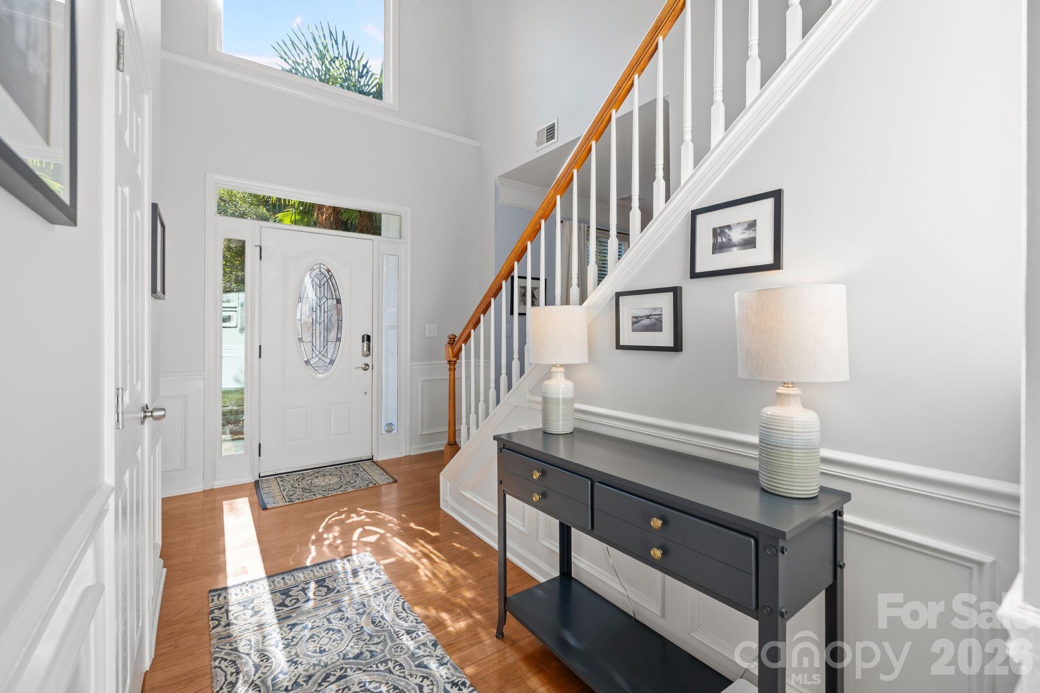 13934 Kings Carriage Lane Property Photo 14