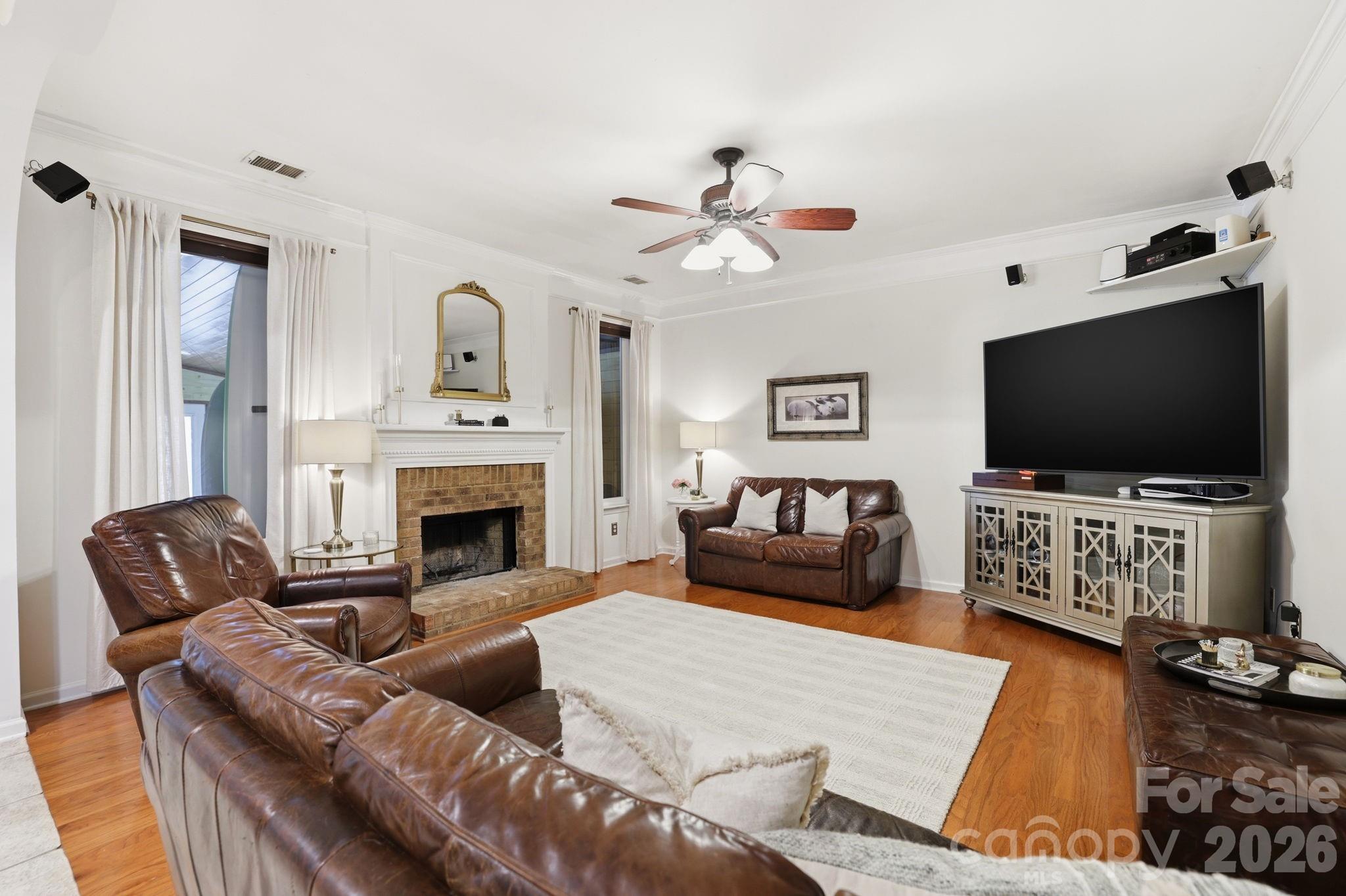 13934 Kings Carriage Lane Property Photo 15