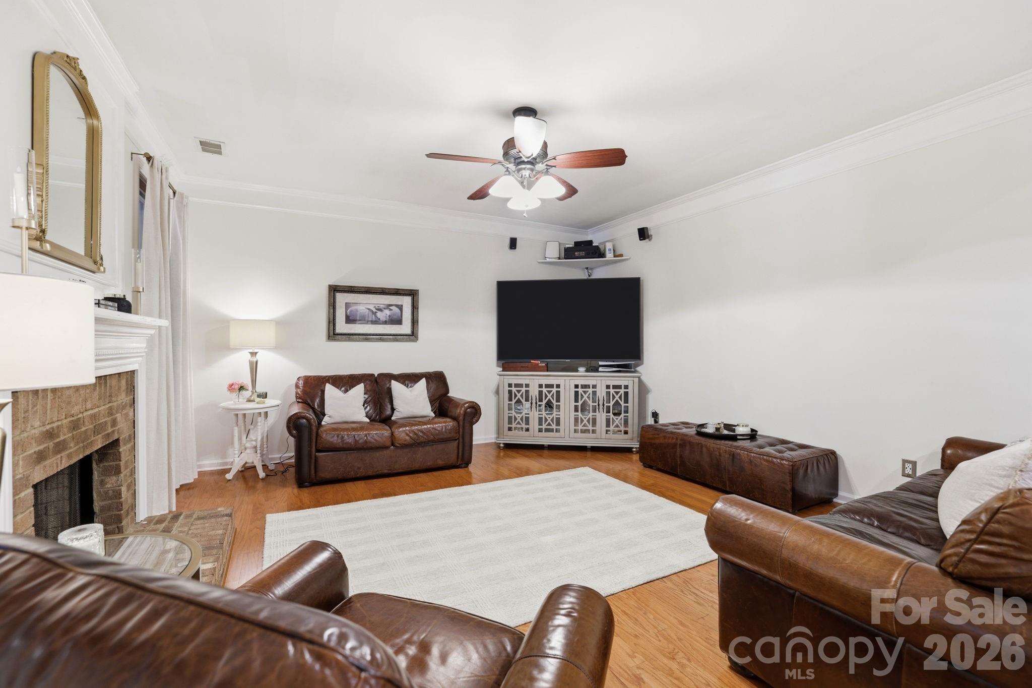 13934 Kings Carriage Lane Property Photo 16