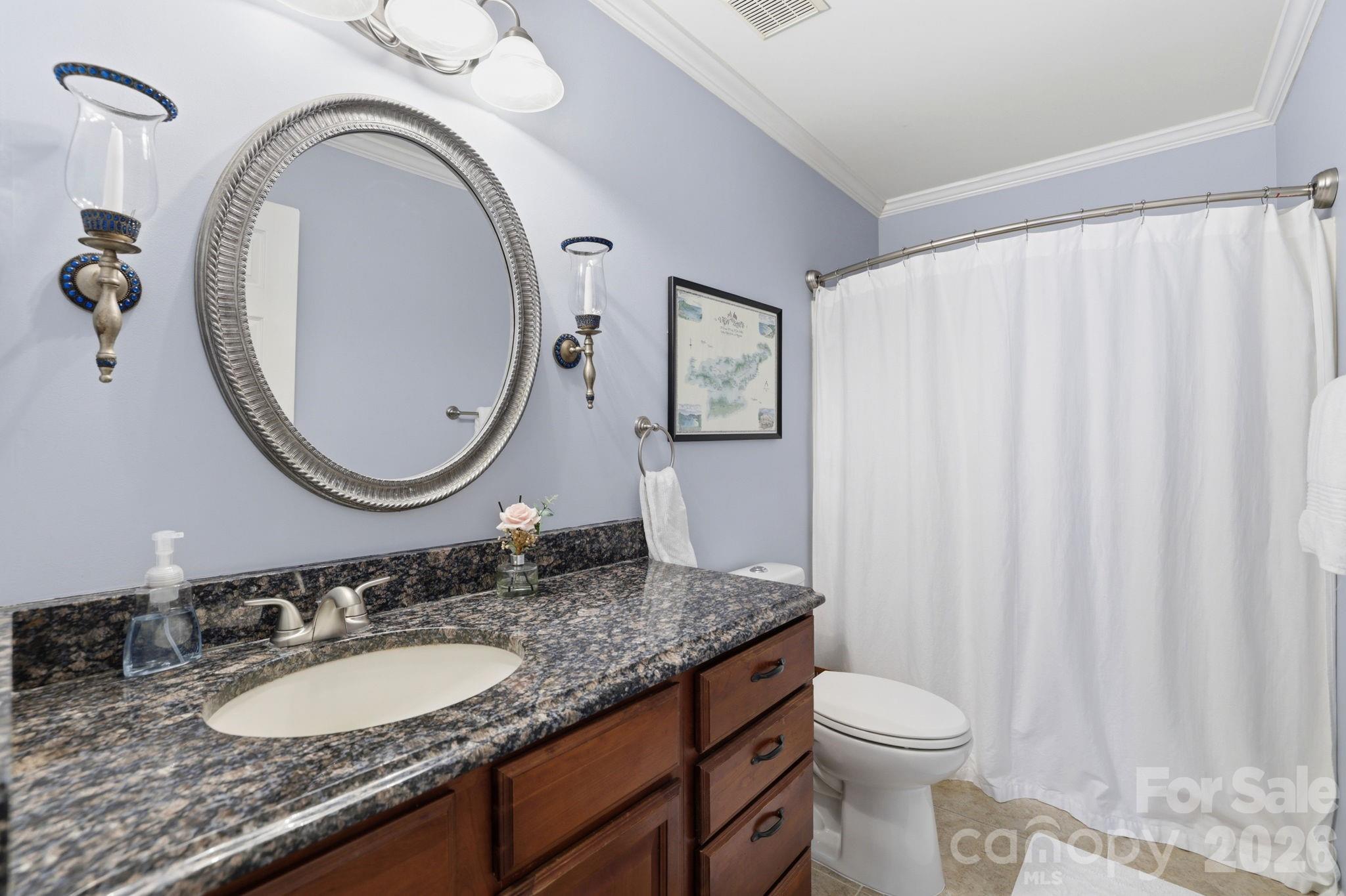 13934 Kings Carriage Lane Property Photo 25