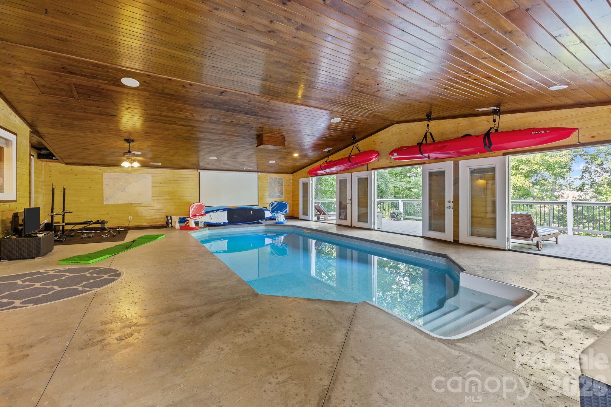 13934 Kings Carriage Lane Property Photo 28