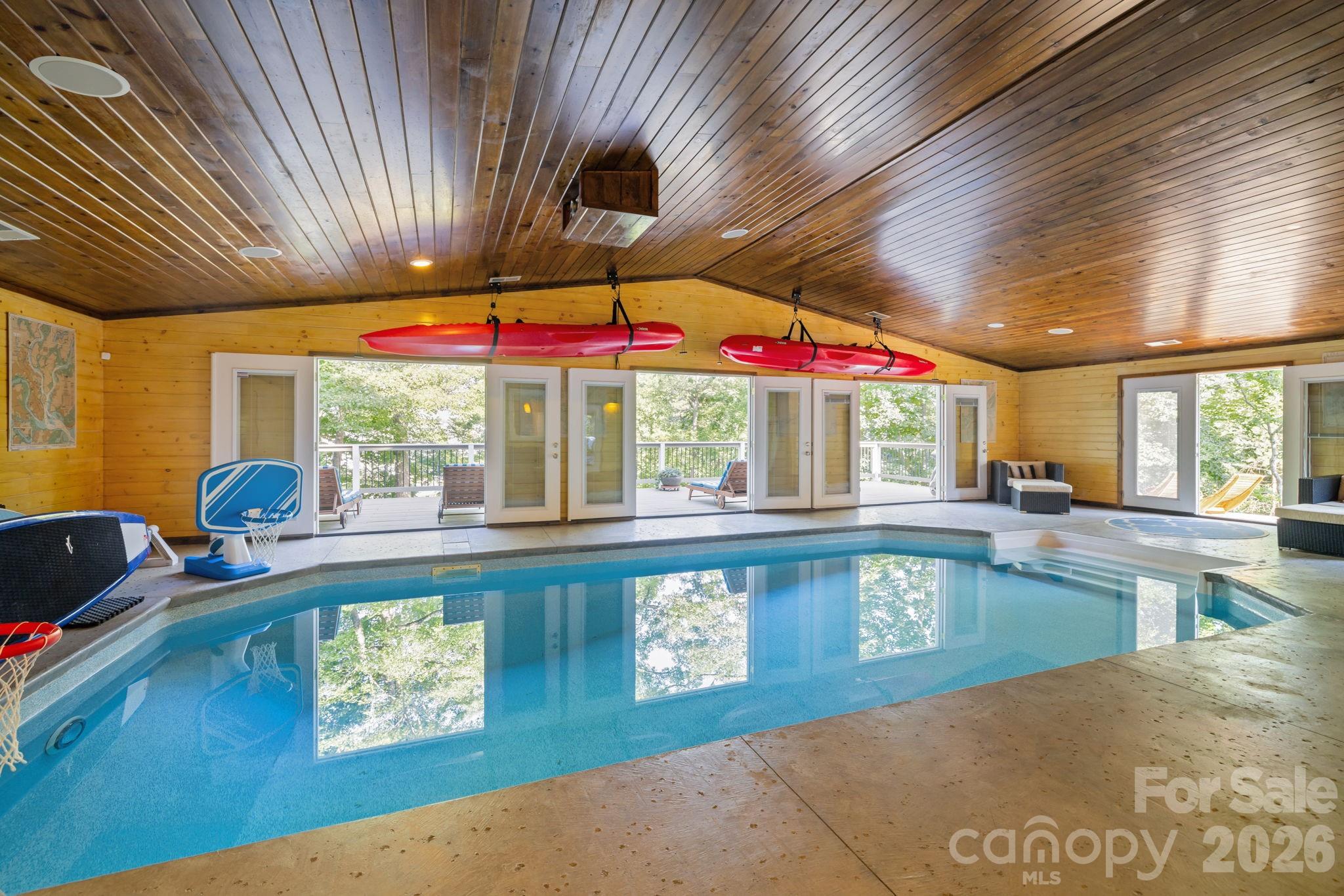 13934 Kings Carriage Lane Property Photo 29