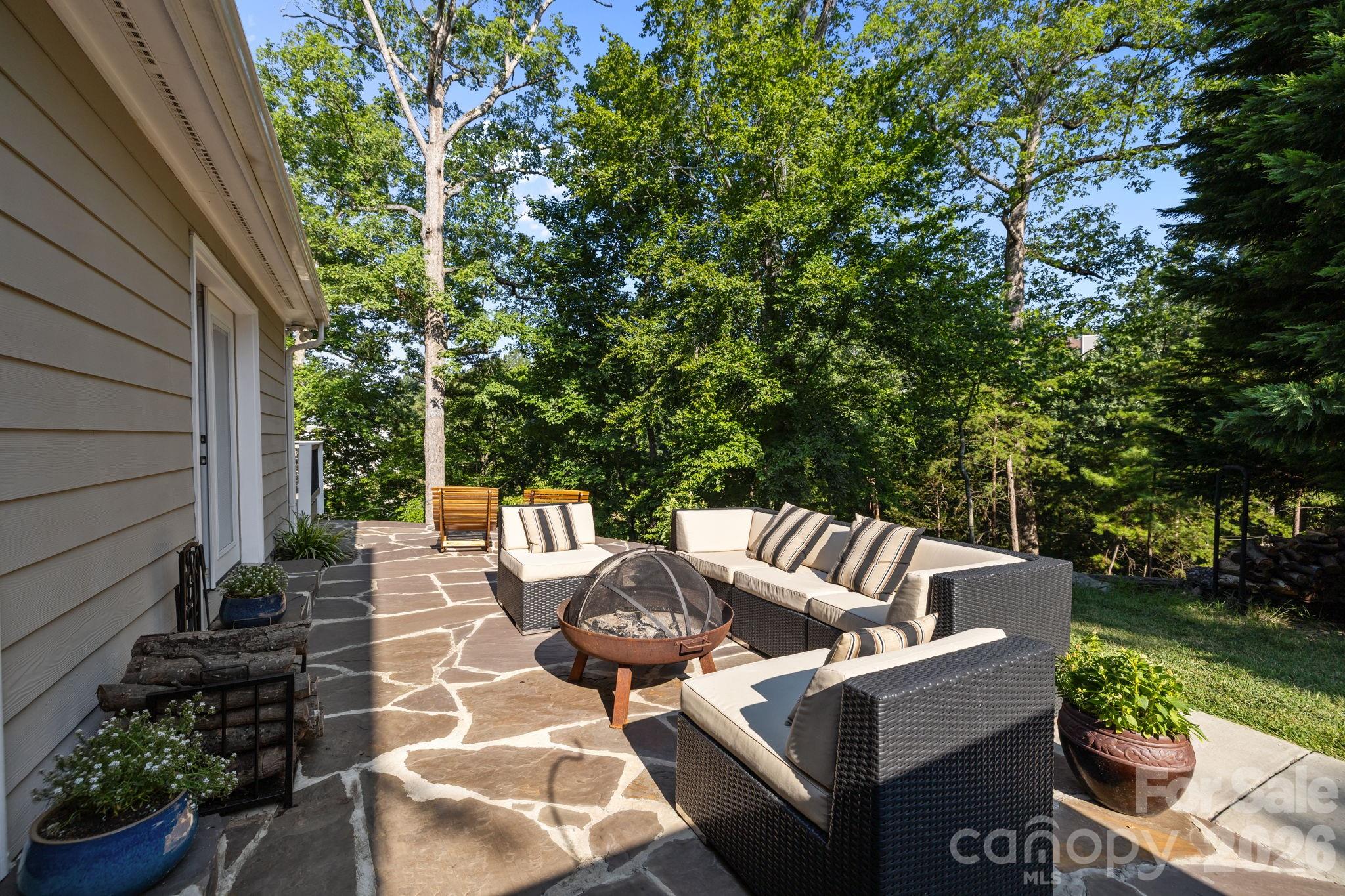 13934 Kings Carriage Lane Property Photo 31