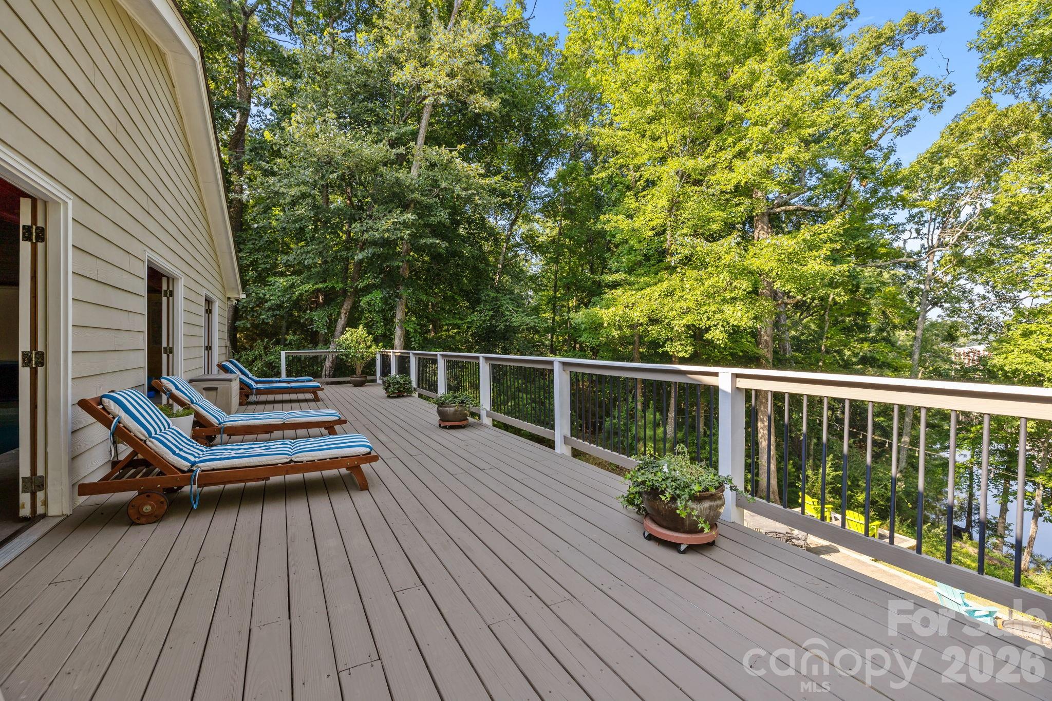 13934 Kings Carriage Lane Property Photo 33
