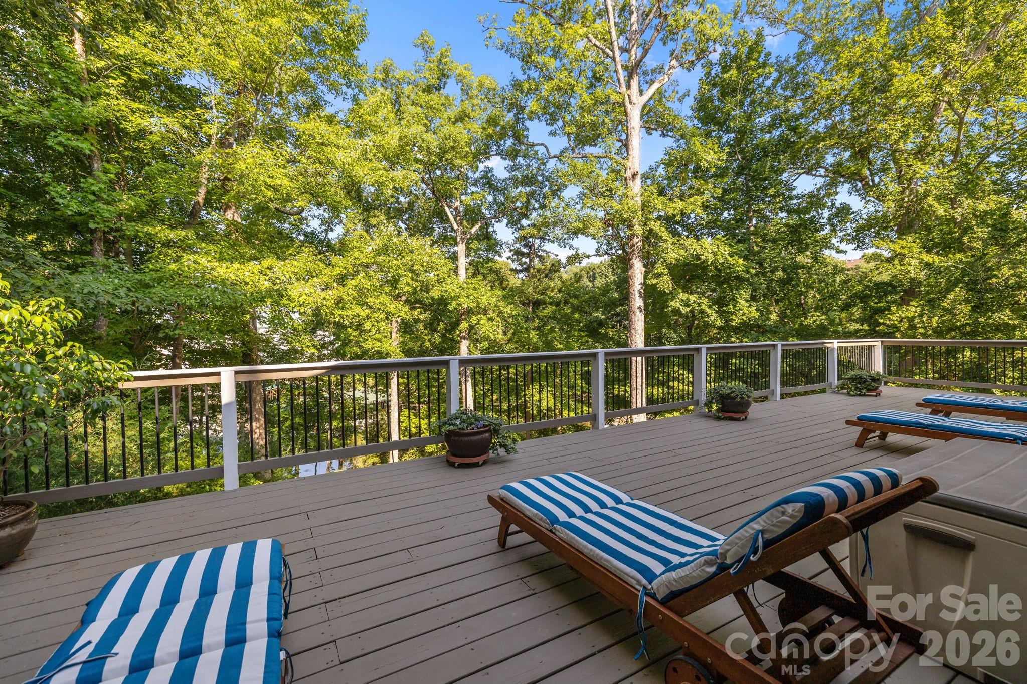 13934 Kings Carriage Lane Property Photo 34