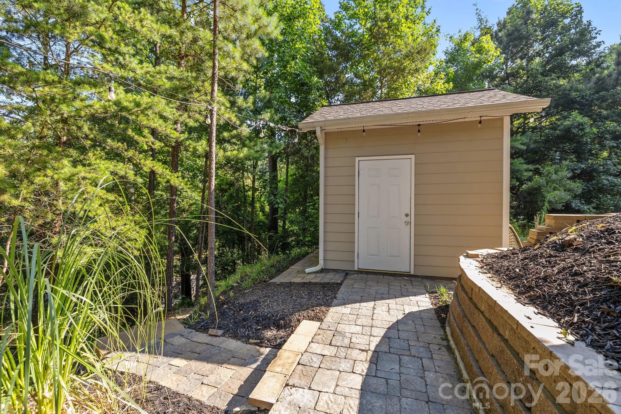 13934 Kings Carriage Lane Property Photo 35