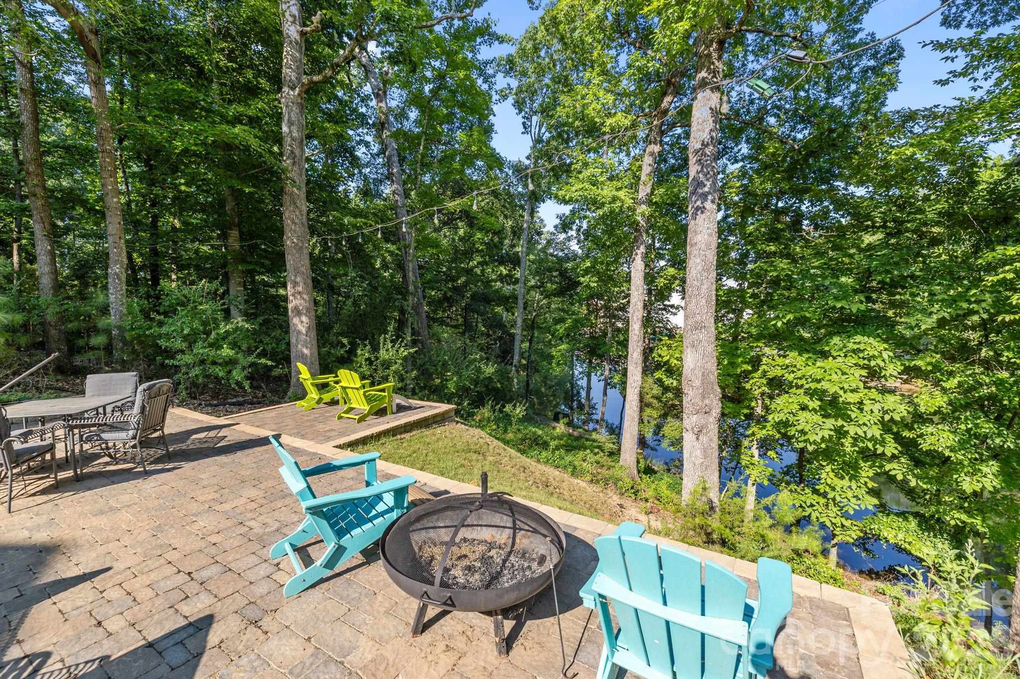 13934 Kings Carriage Lane Property Photo 37