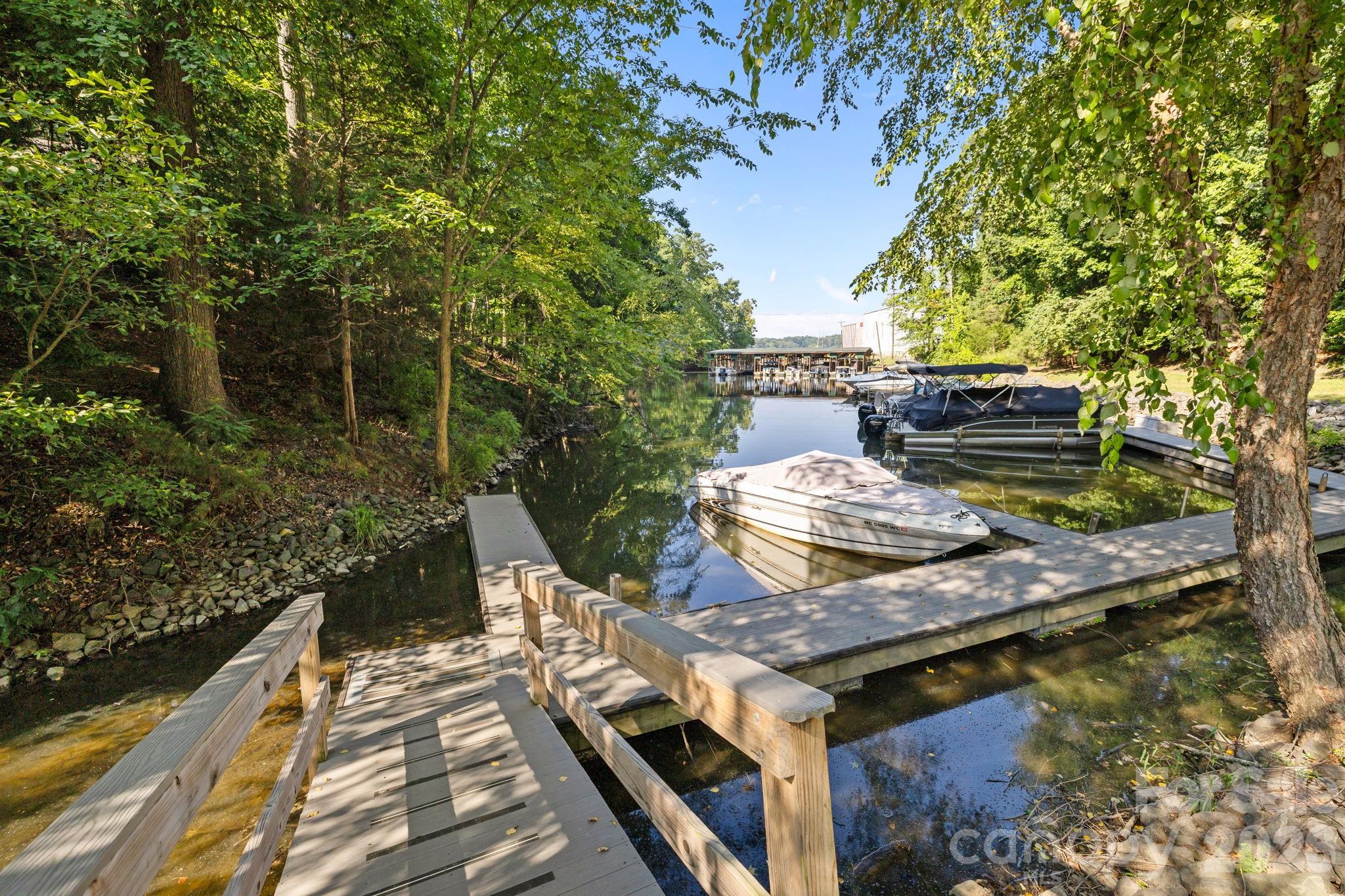 13934 Kings Carriage Lane Property Photo 39
