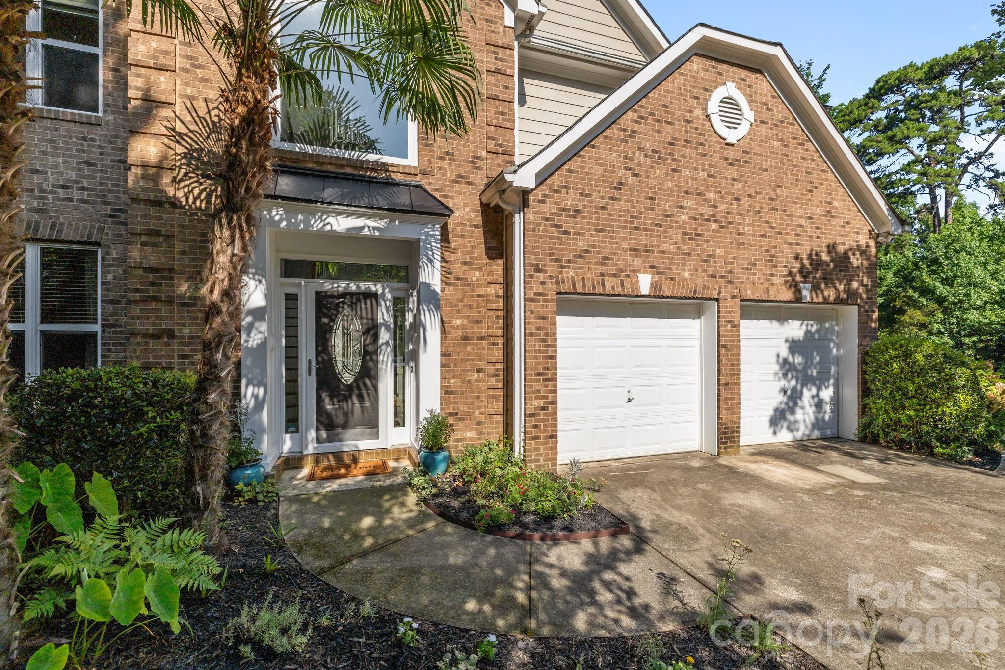 13934 Kings Carriage Lane Property Photo 44