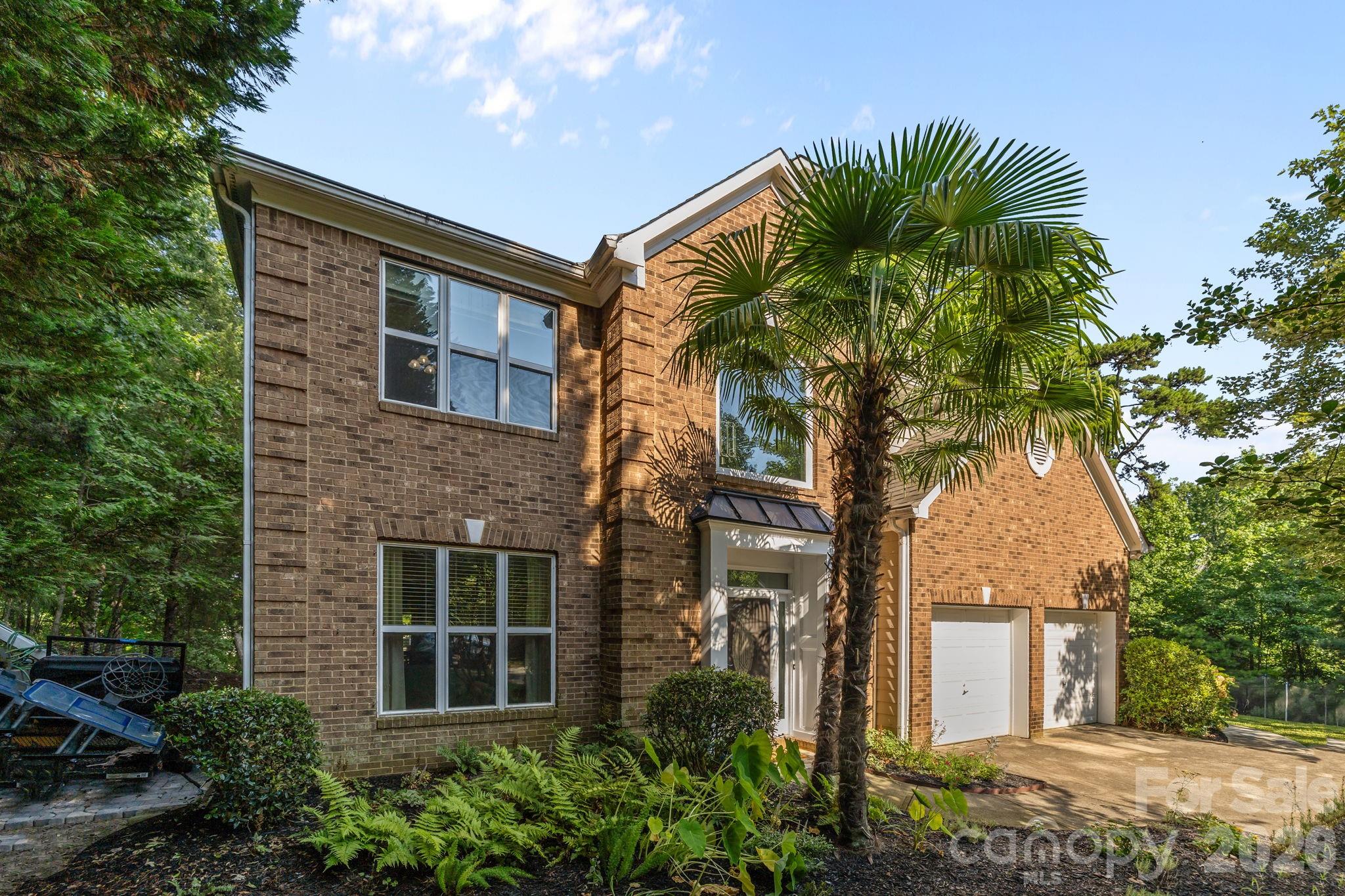 13934 Kings Carriage Lane Property Photo 45