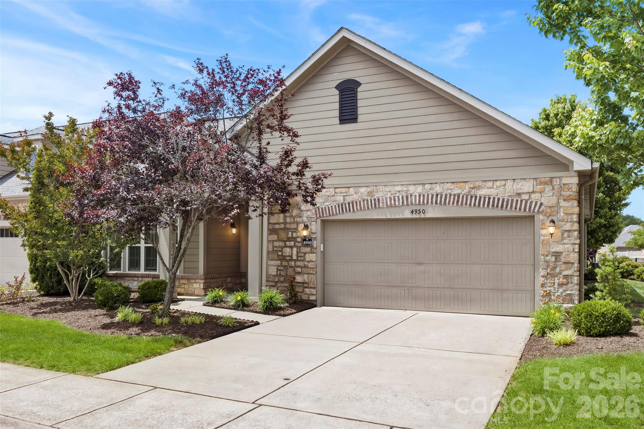 4950 Polo Gate Boulevard Property Photo 1