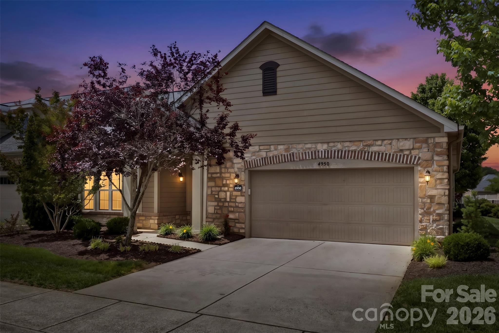 4950 Polo Gate Boulevard Property Photo 2